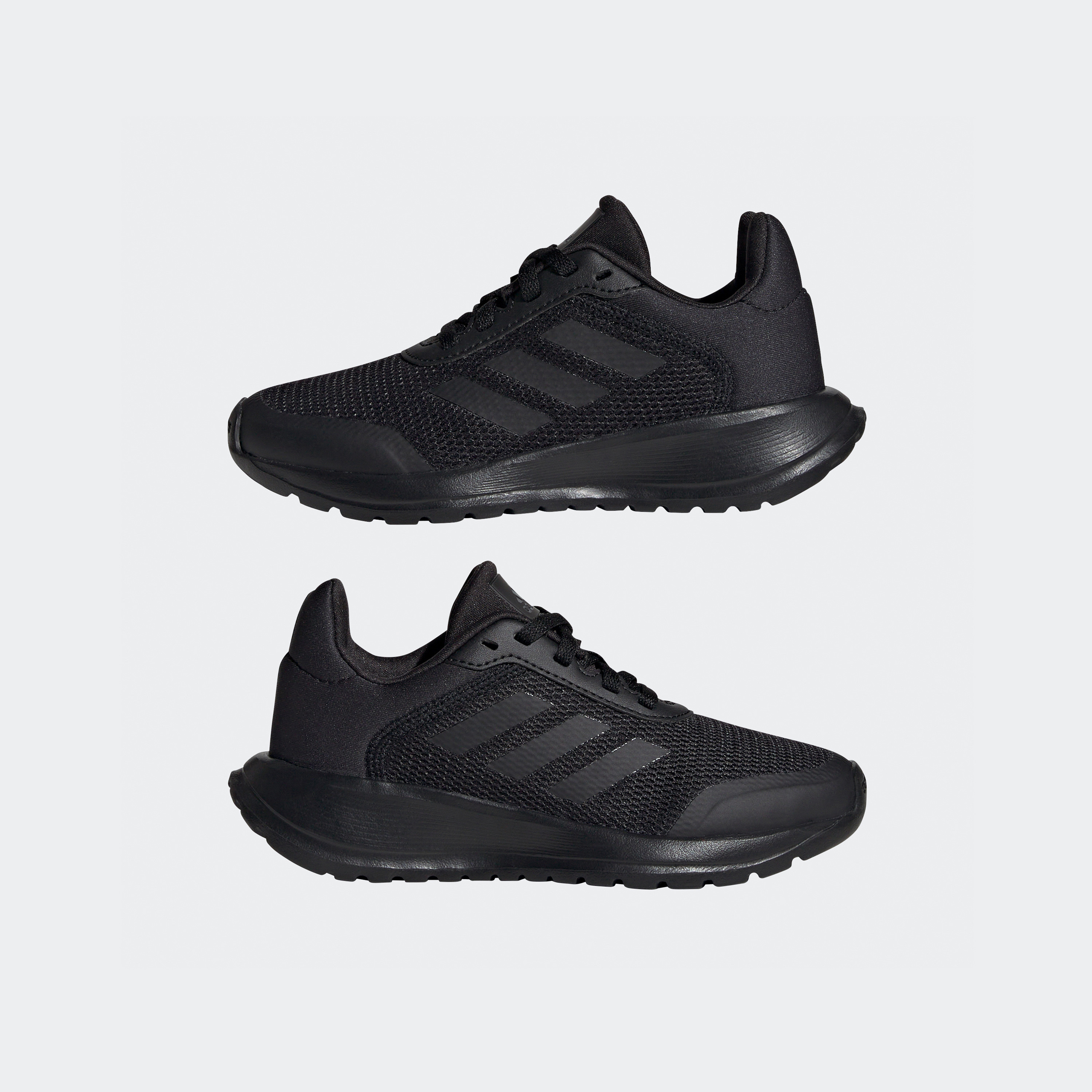 حذاء الجري تينسور من أديداس كيدز GZ3430|OE-sports-boys-shoes-image-9