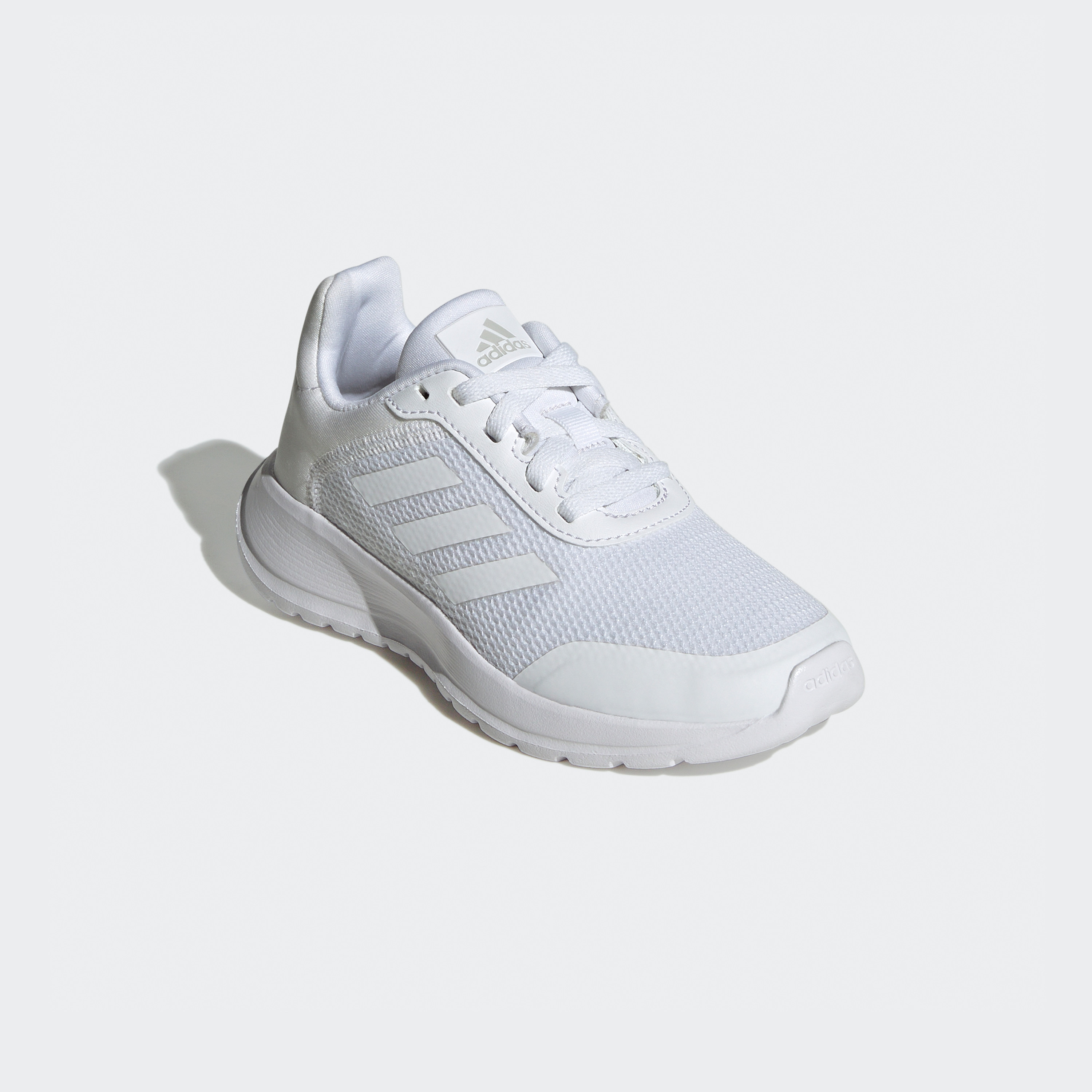 حذاء الجري تينسور من أديداس كيدز GZ3430|OE-sports-boys-shoes-image-1