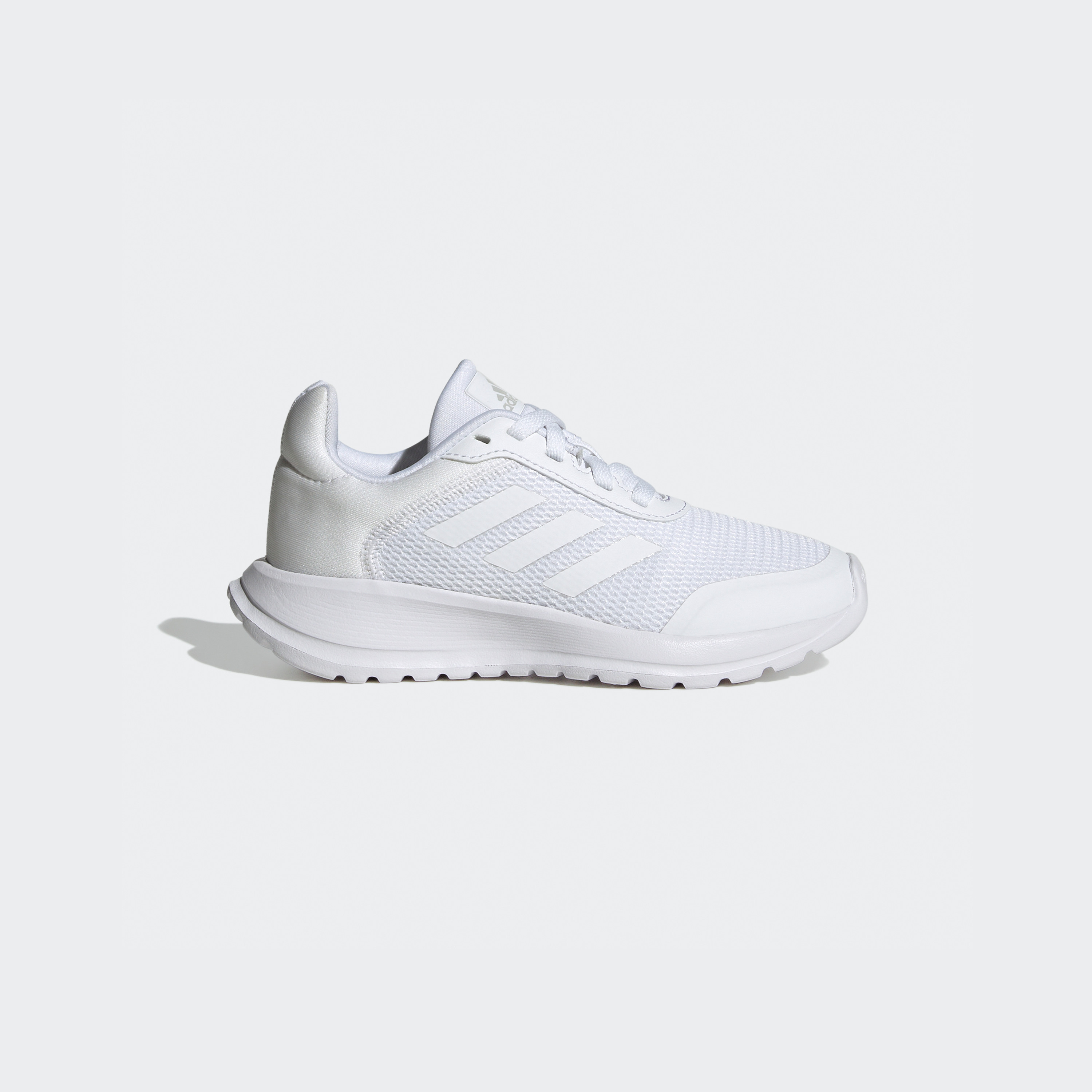 حذاء الجري تينسور من أديداس كيدز GZ3430|OE-sports-boys-shoes-image-2