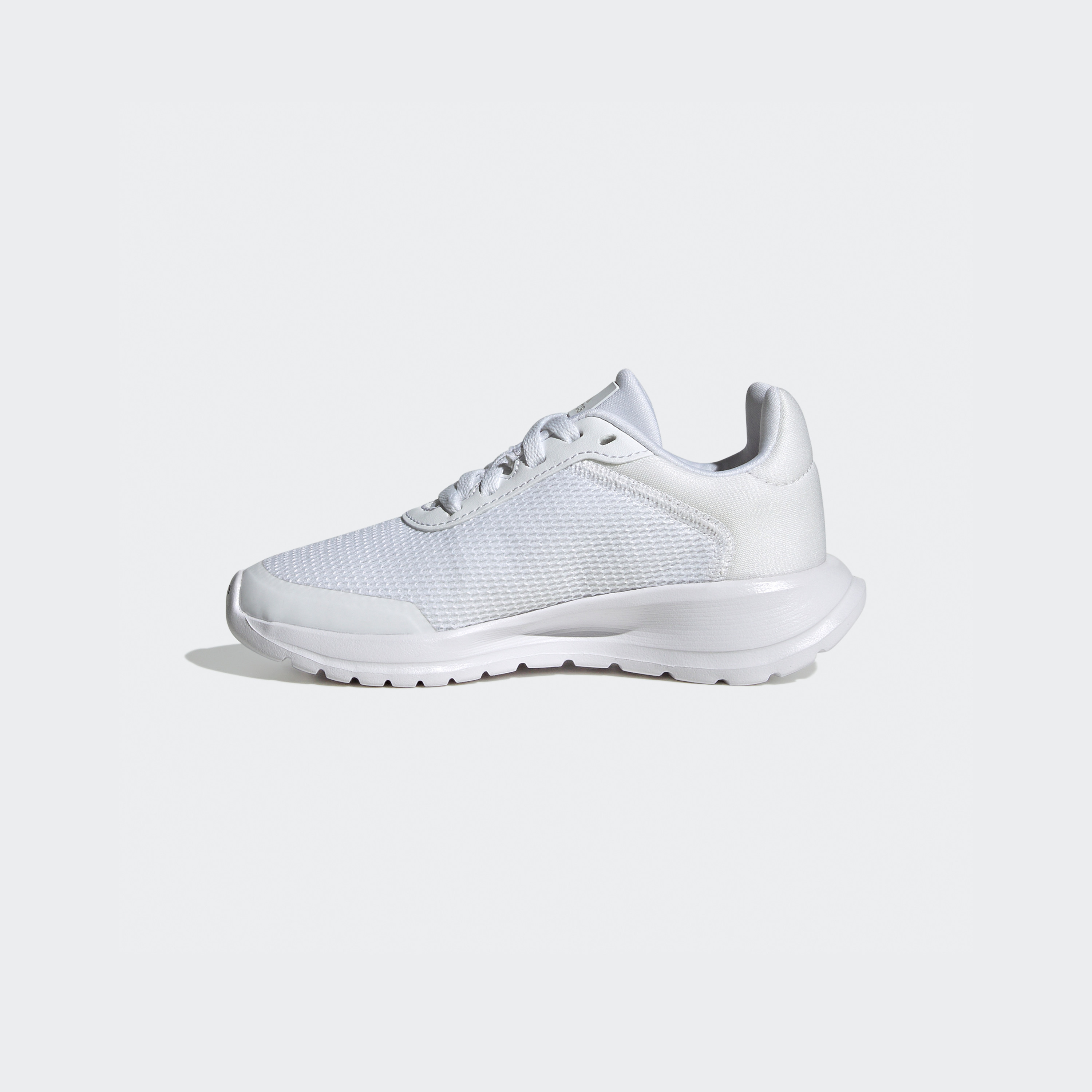 حذاء الجري تينسور من أديداس كيدز GZ3430|OE-sports-boys-shoes-image-3