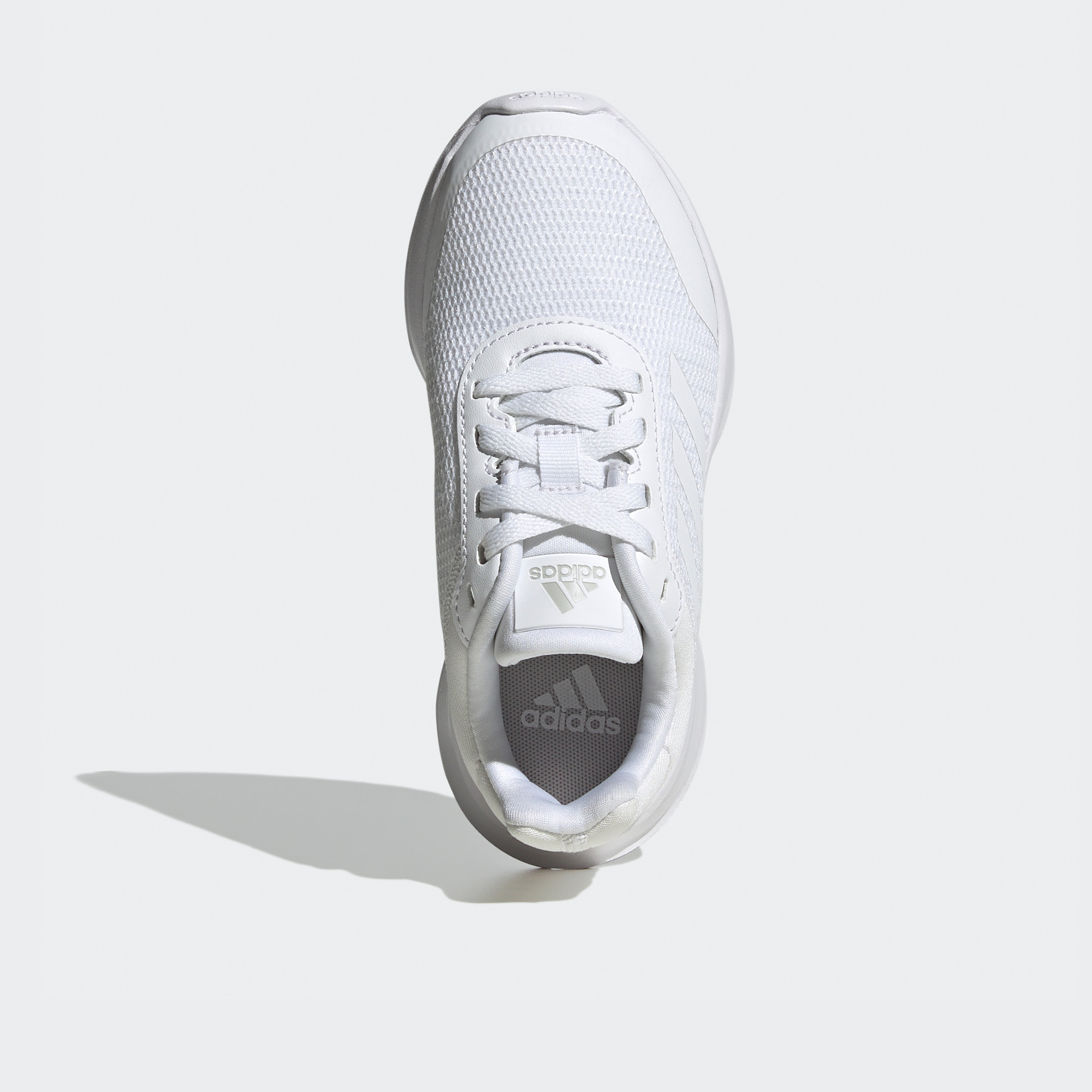 حذاء الجري تينسور من أديداس كيدز GZ3430|OE-sports-boys-shoes-image-4