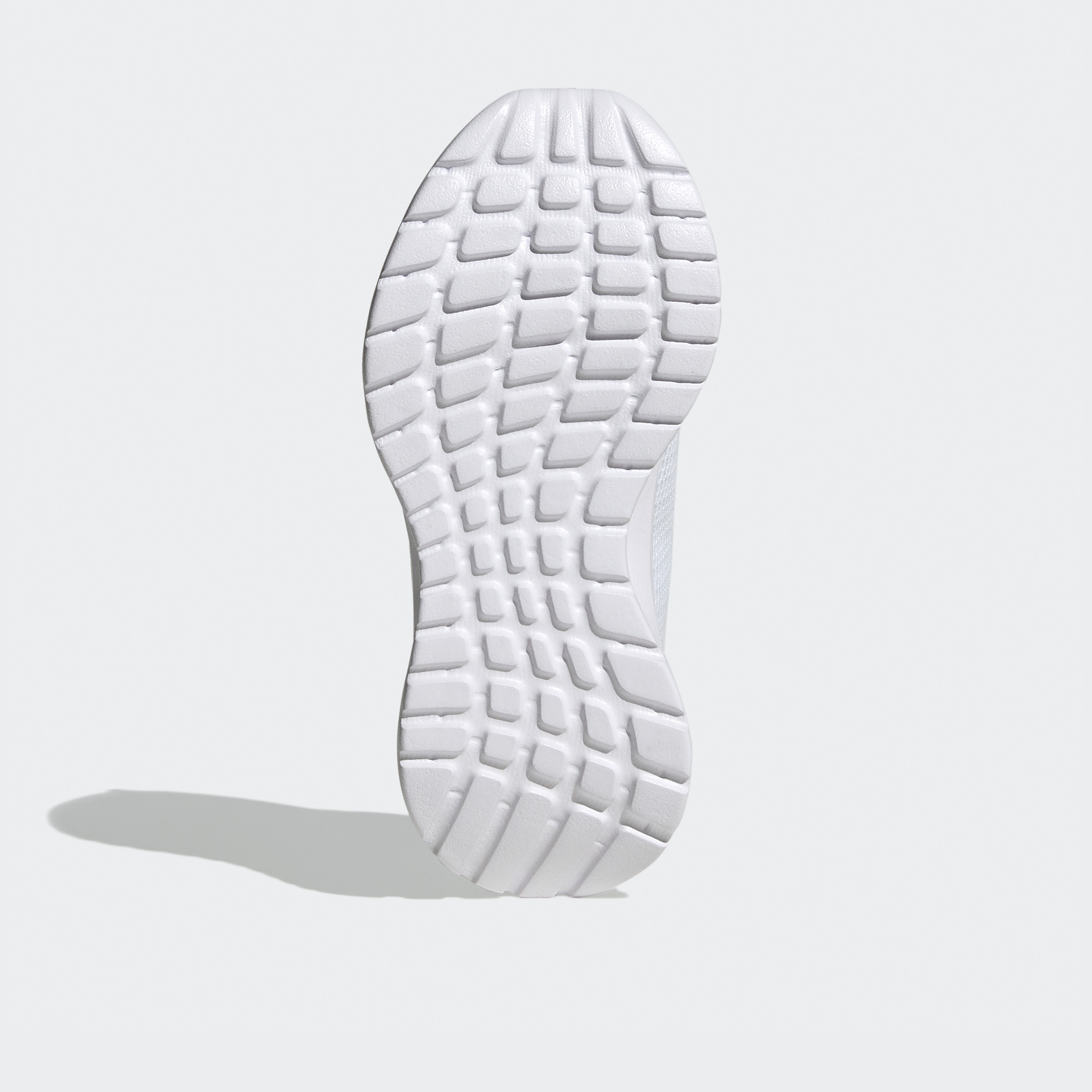حذاء الجري تينسور من أديداس كيدز GZ3430|OE-sports-boys-shoes-image-5