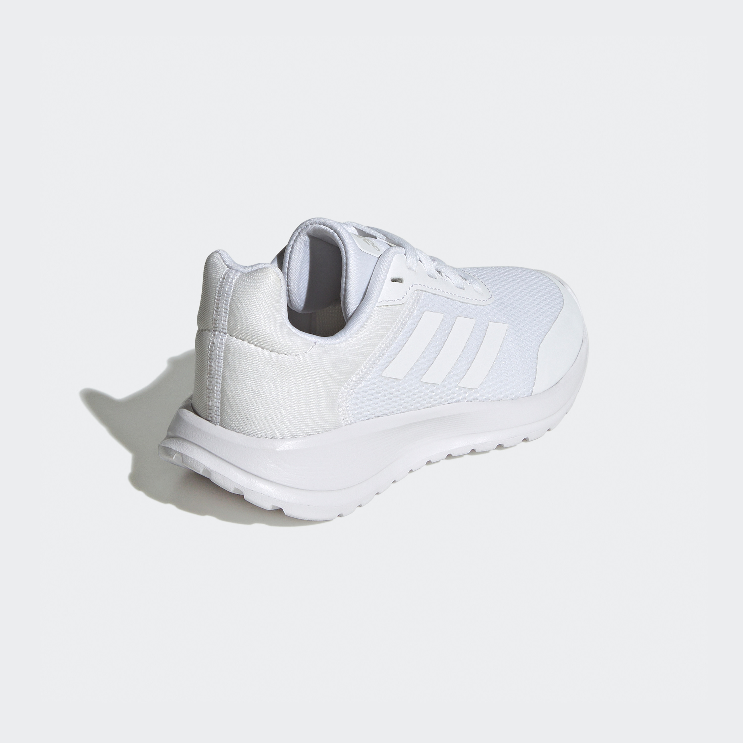 حذاء الجري تينسور من أديداس كيدز GZ3430|OE-sports-boys-shoes-image-6