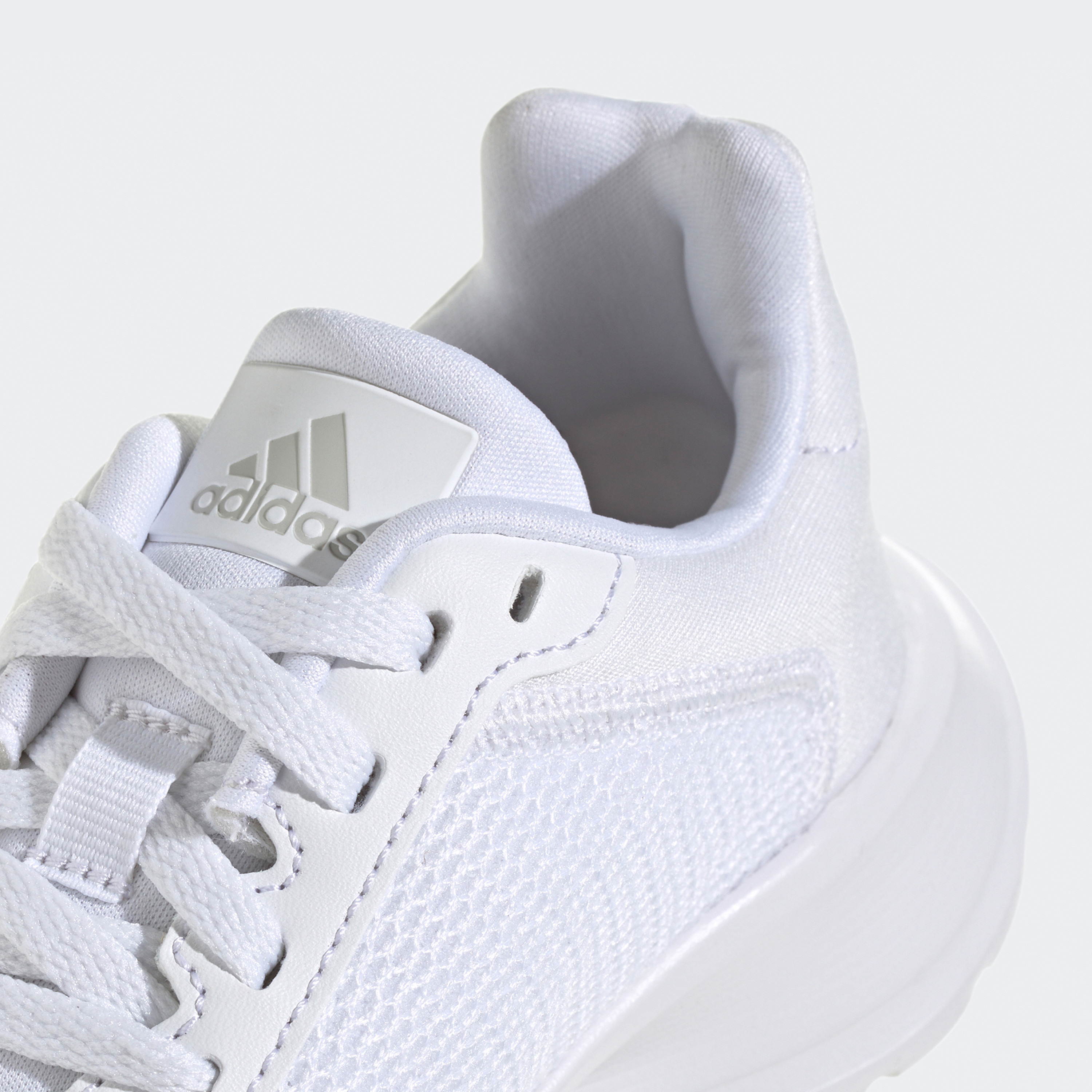حذاء الجري تينسور من أديداس كيدز GZ3430|OE-sports-boys-shoes-image-7