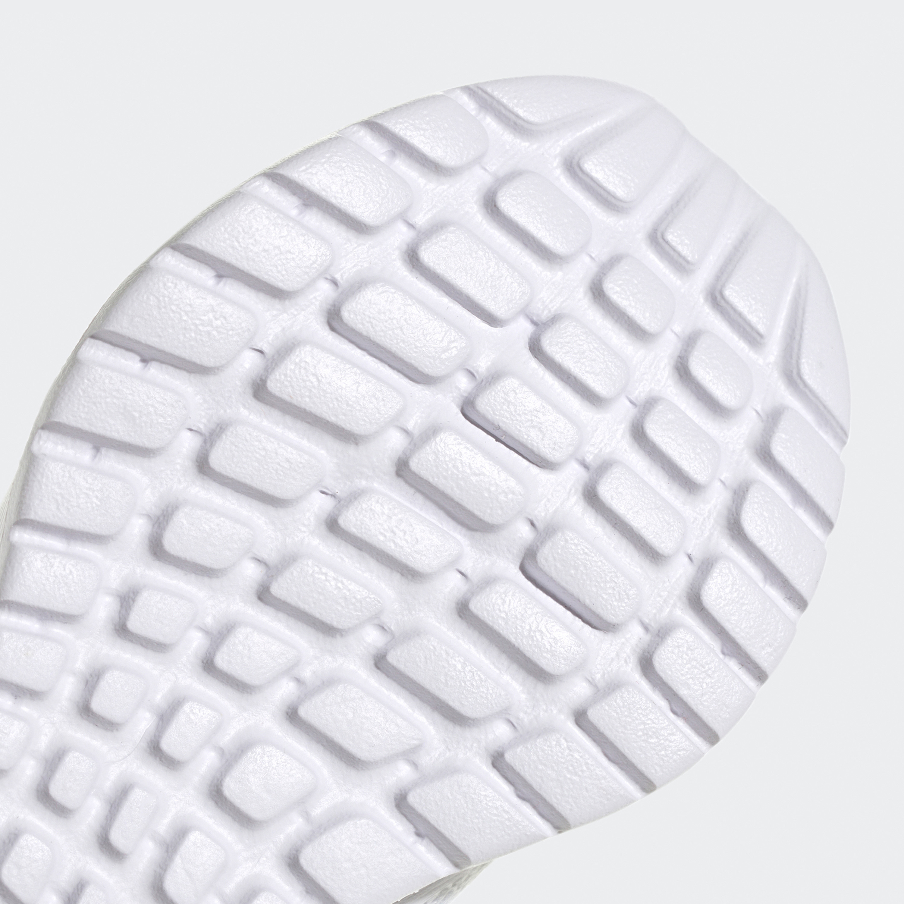 حذاء الجري تينسور من أديداس كيدز GZ3430|OE-sports-boys-shoes-image-8