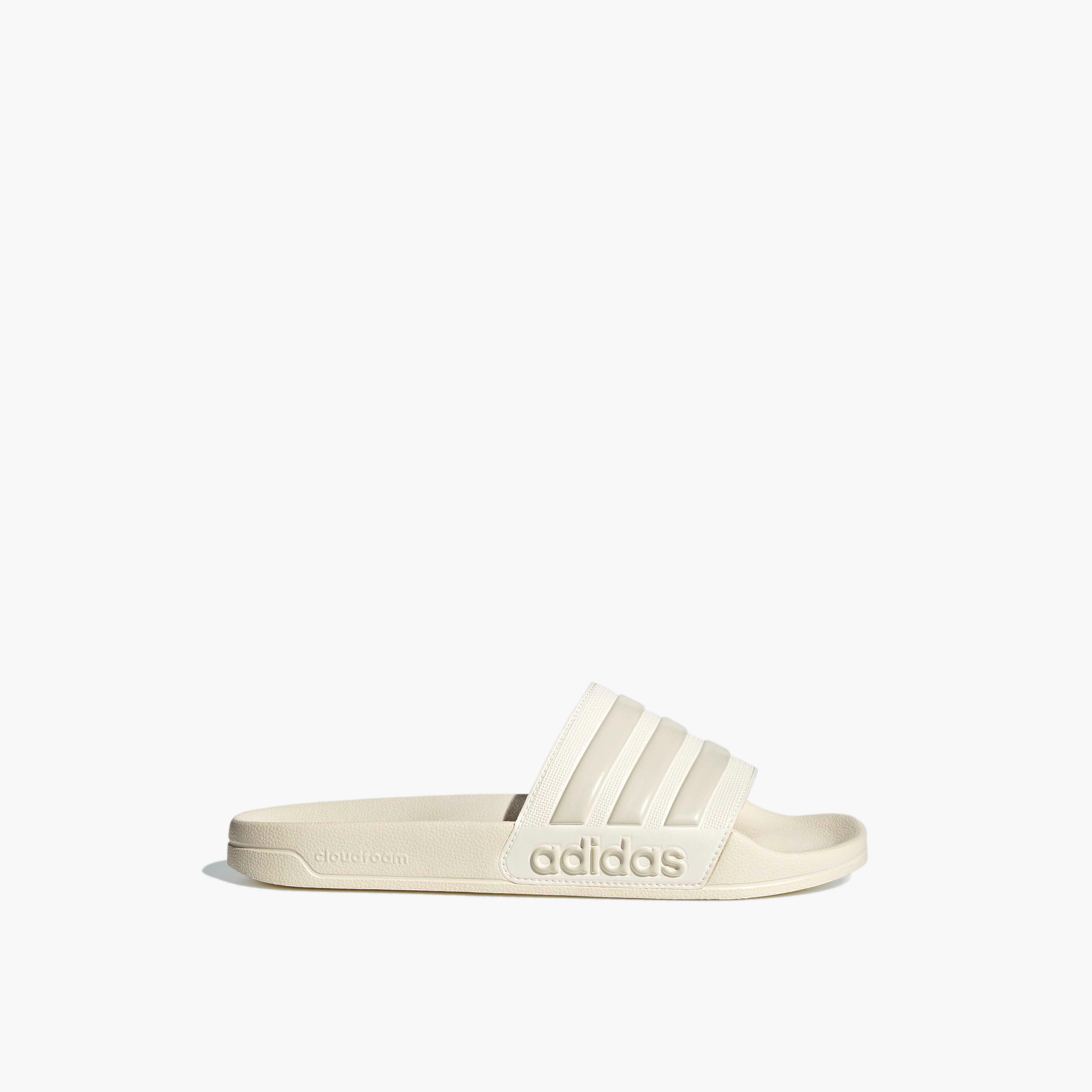 Adidas Women Adilette Shower Slides-women-shoes-flipflopsandslides-image-2