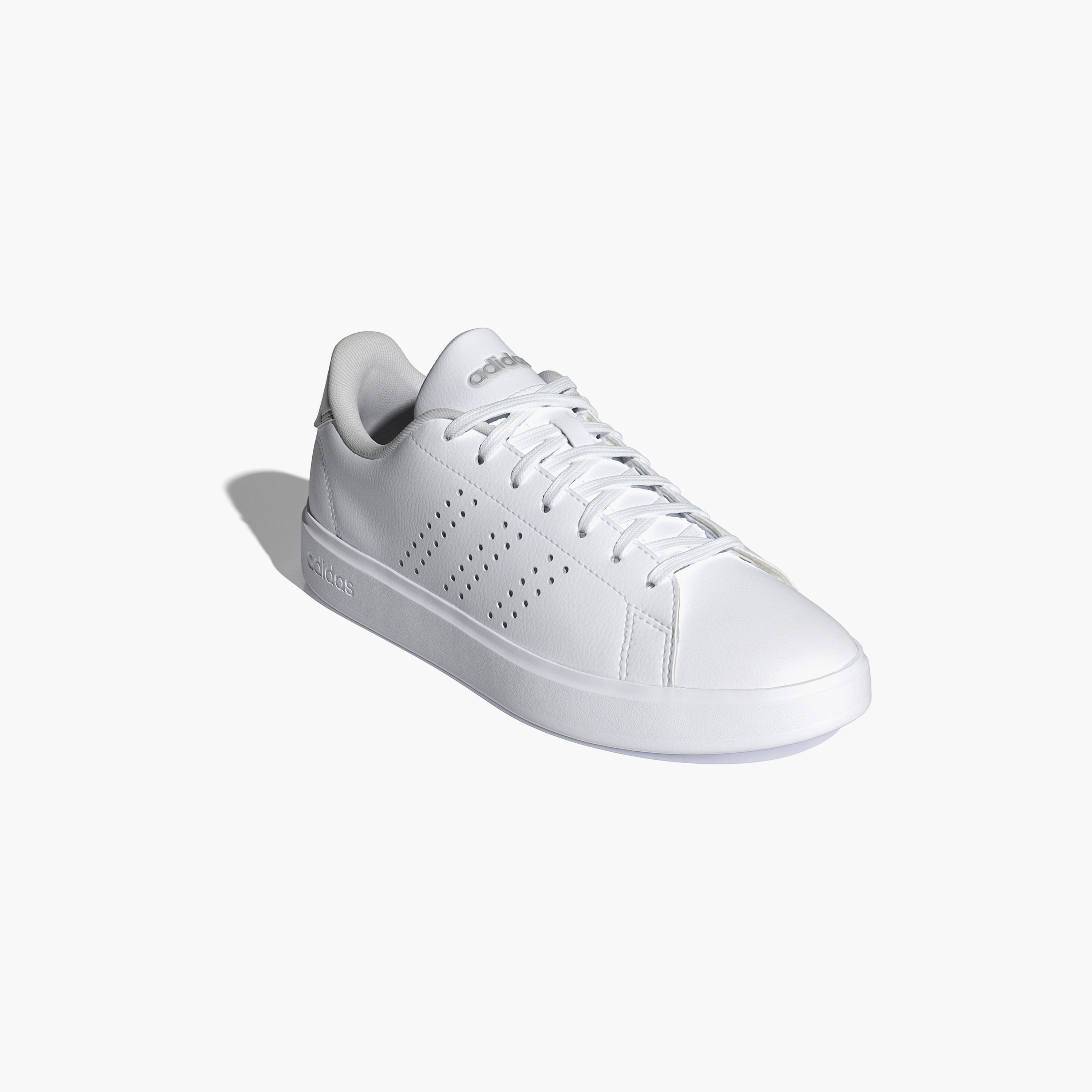 سنيكرز اديداس ذو ادفانتج 2.0 للنساء IG9175 | OE-women-shoes-sneakers-image-1