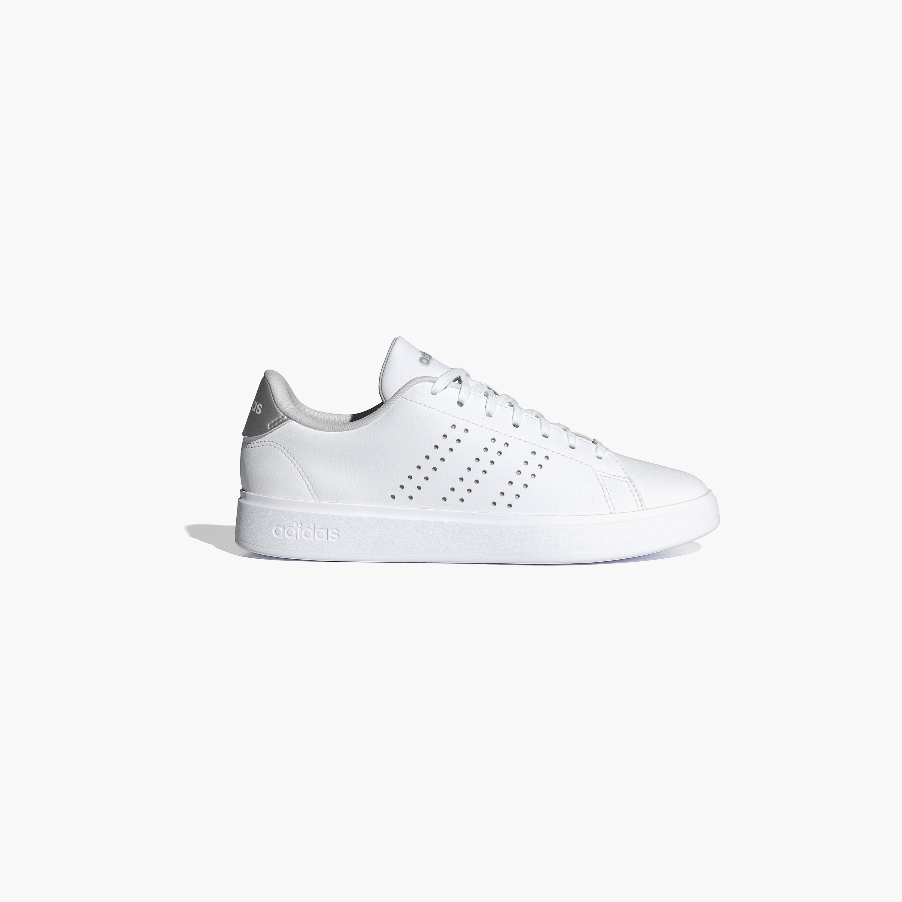 Buy Women s adidas Women s Advantage 2.0 Sneakers IG9175 OE Online Centrepoint Kuwait