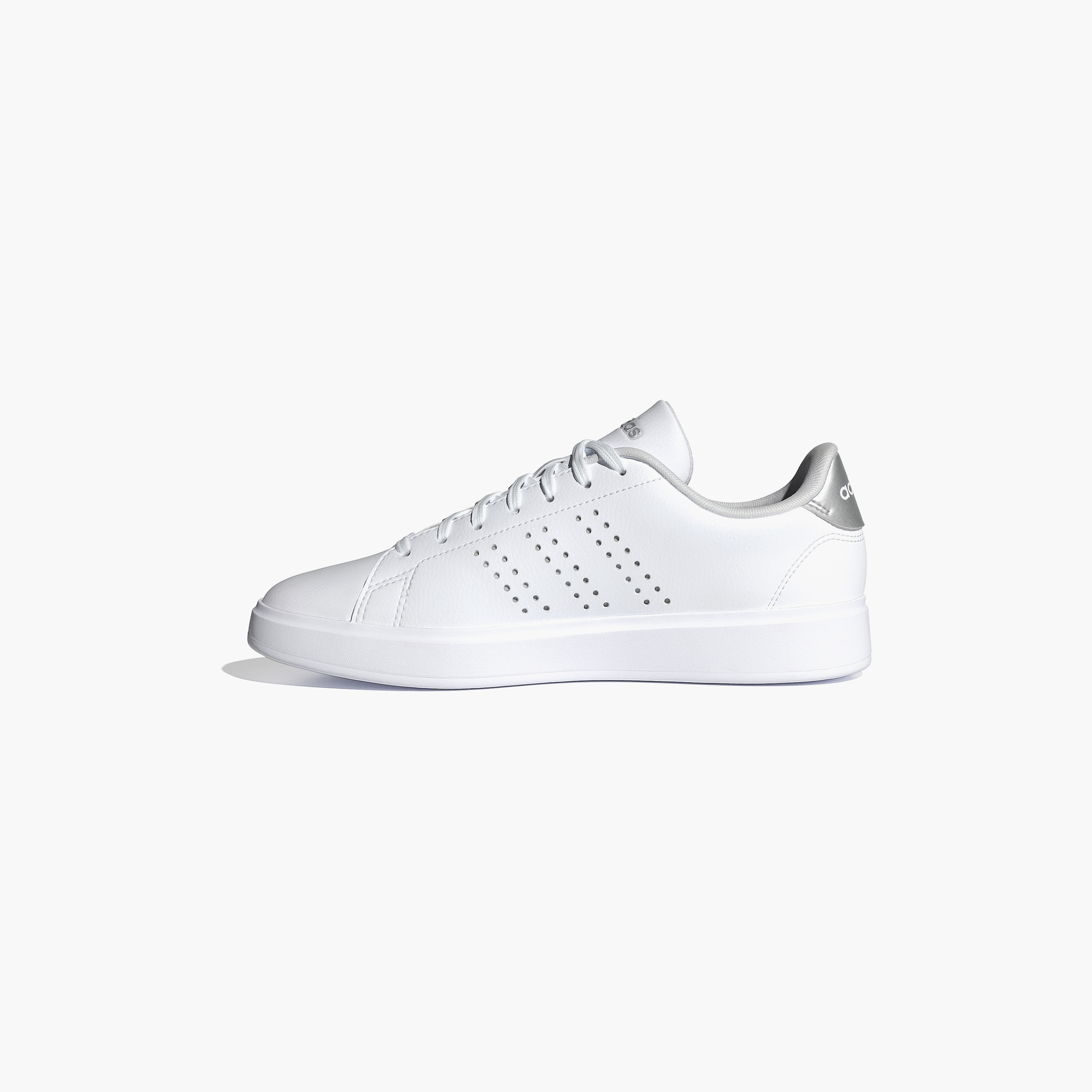 سنيكرز اديداس ذو ادفانتج 2.0 للنساء IG9175 | OE-women-shoes-sneakers-image-3