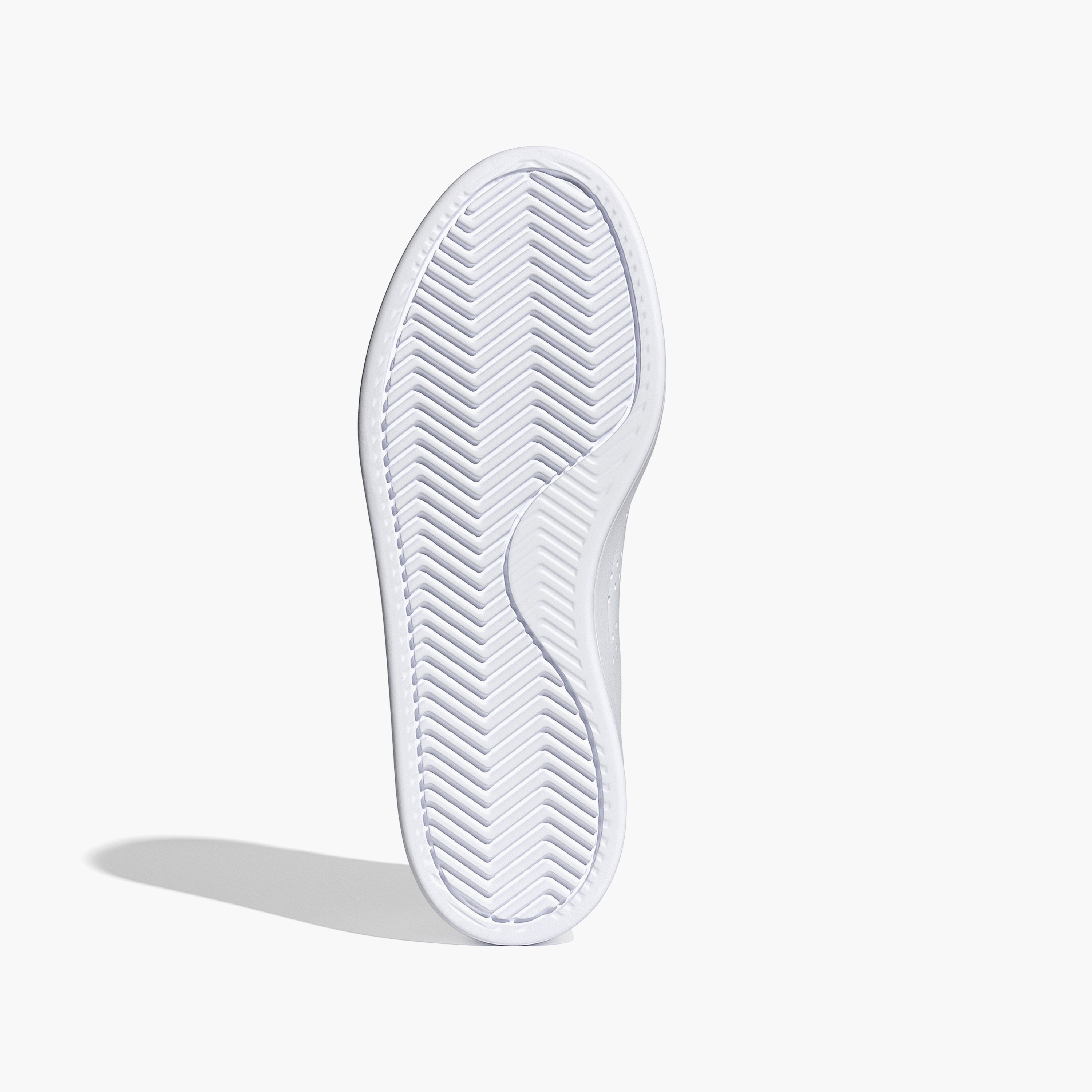 سنيكرز اديداس ذو ادفانتج 2.0 للنساء IG9175 | OE-sports-women-shoes-image-5