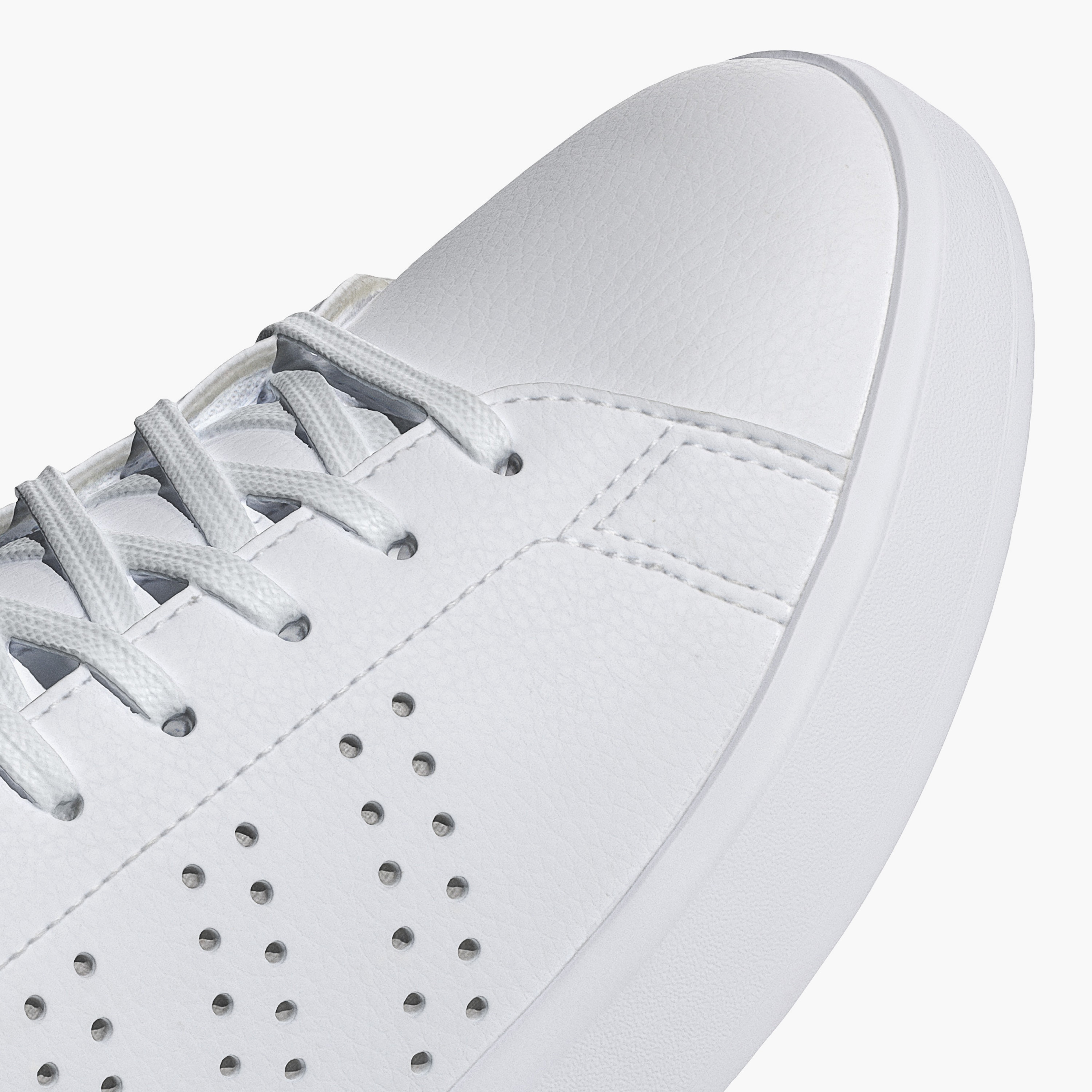 سنيكرز اديداس ذو ادفانتج 2.0 للنساء IG9175 | OE-sports-women-shoes-image-7