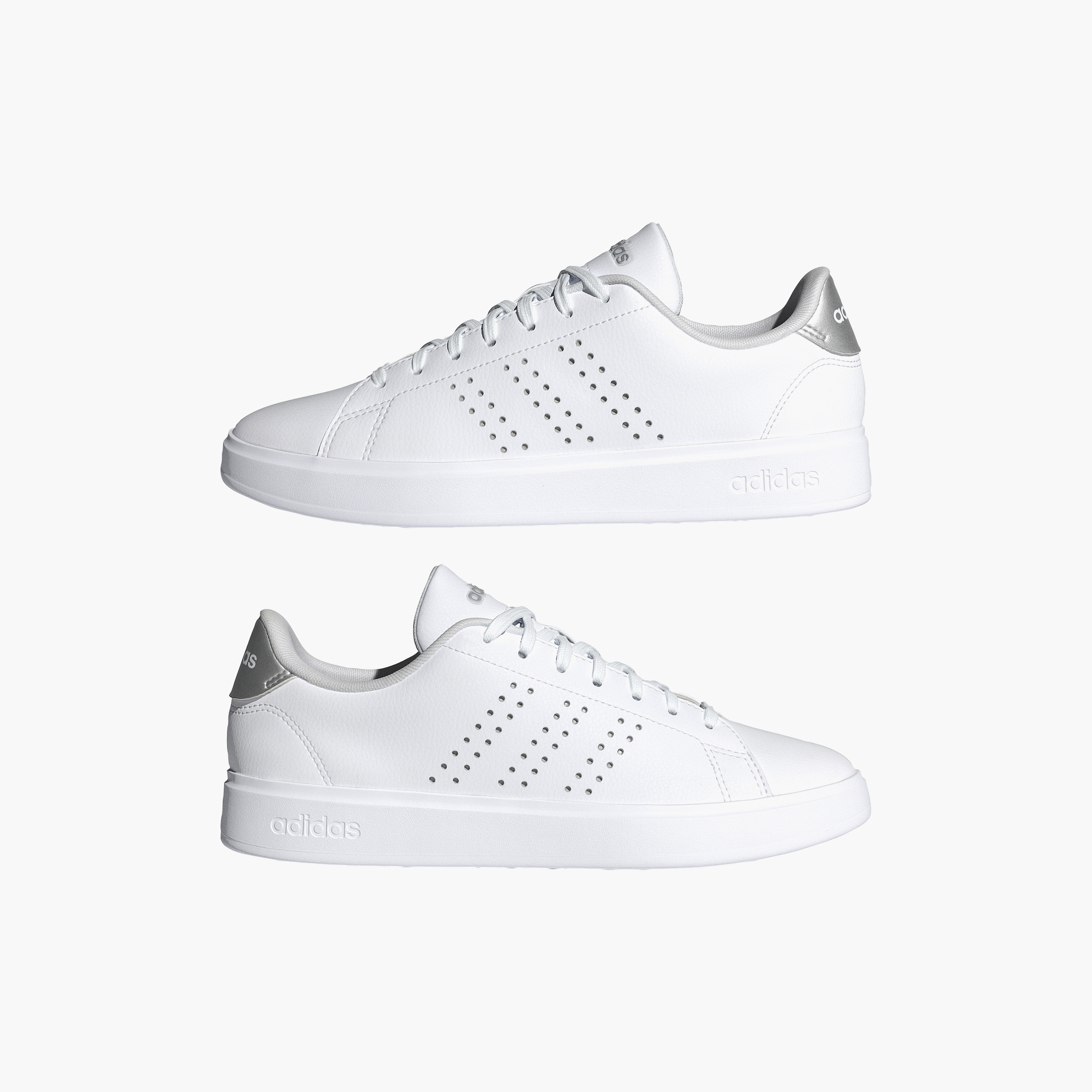 سنيكرز اديداس ذو ادفانتج 2.0 للنساء IG9175 | OE-sports-women-shoes-image-9