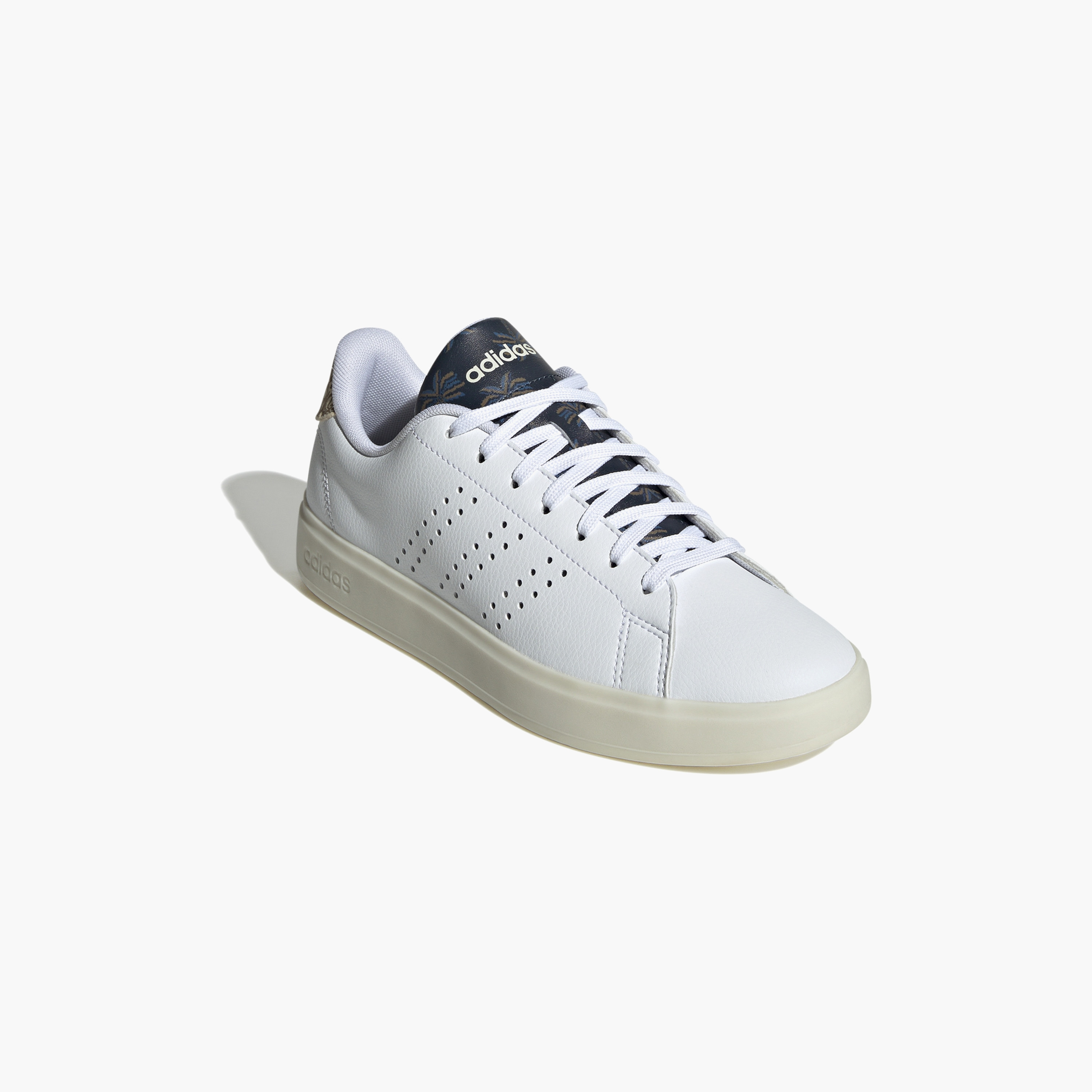 سنيكرز اديداس ذو ادفانتج 2.0 للنساء IG9182 | OE-sports-women-shoes-image-1
