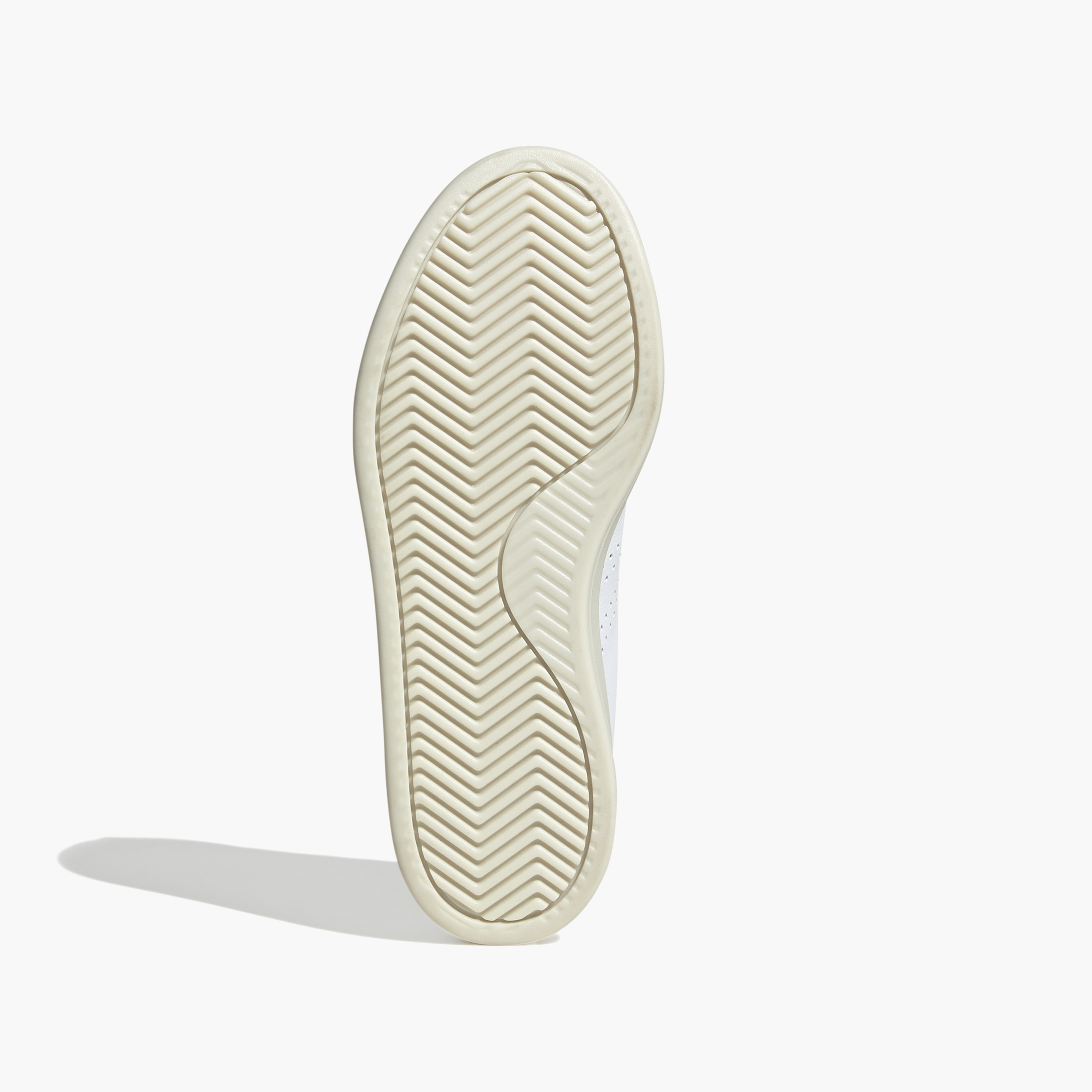 adidas Women's Advantage 2.0 Sneakers IG9182 | OE-sports-women-shoes-image-5