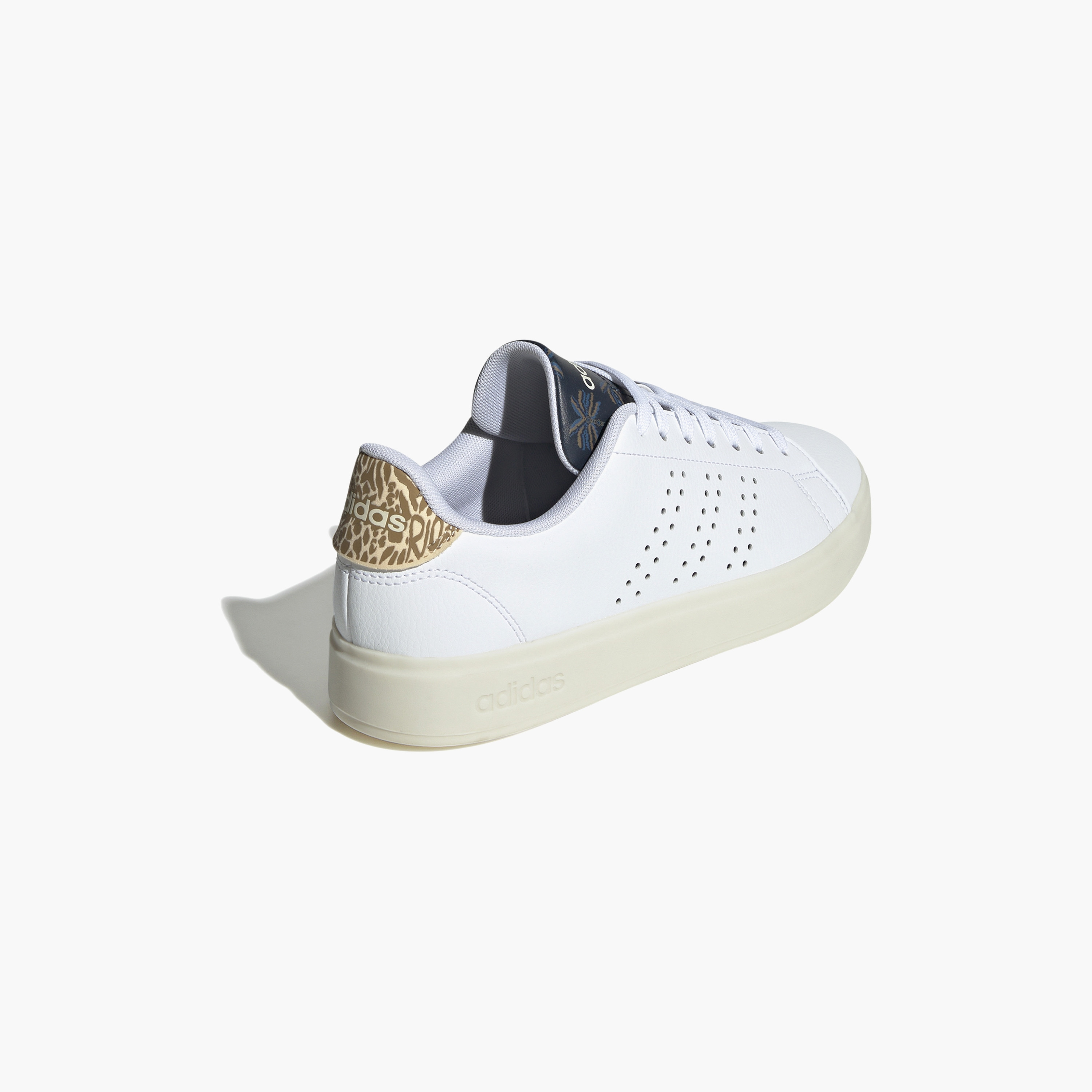 سنيكرز اديداس ذو ادفانتج 2.0 للنساء IG9182 | OE-sports-women-shoes-image-6