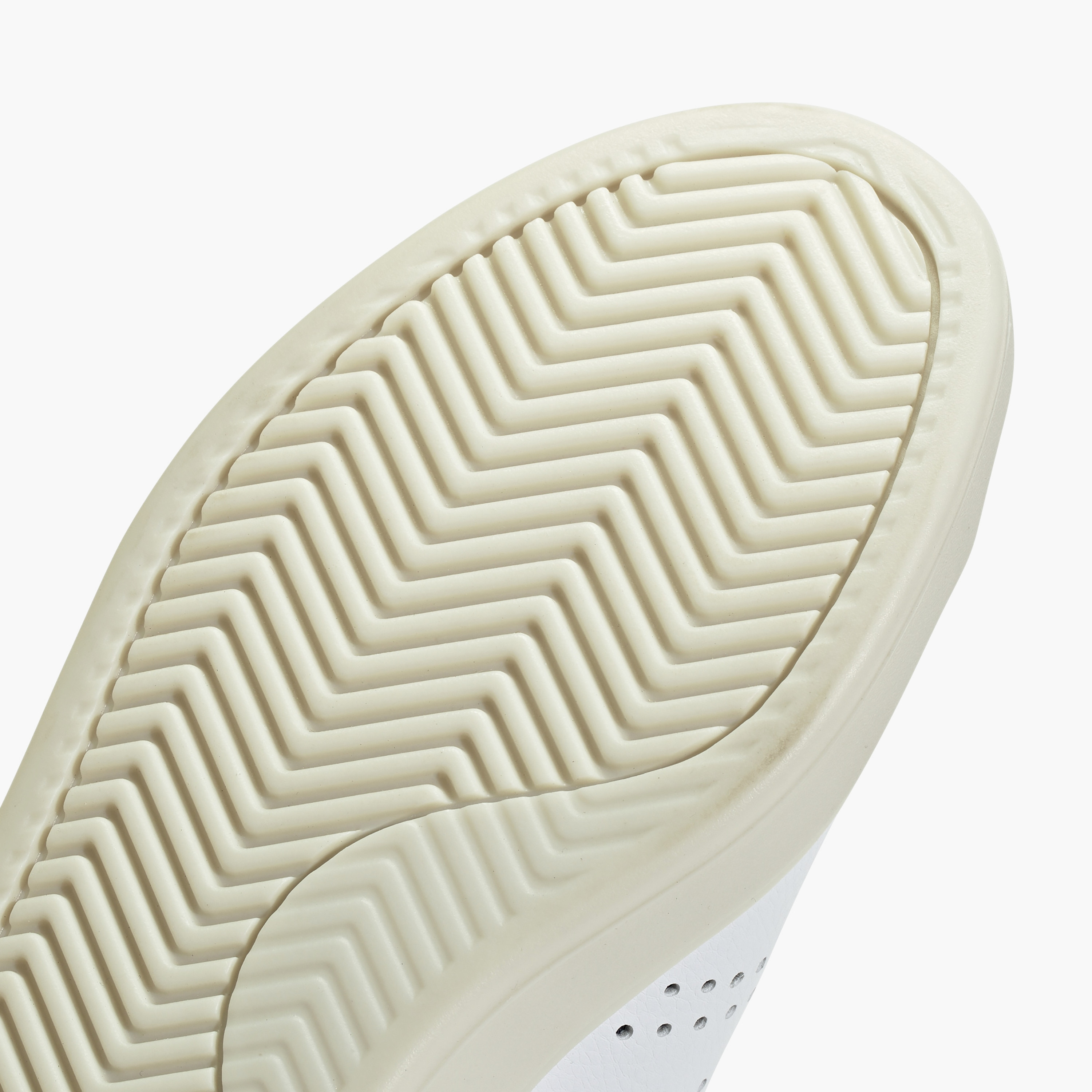 سنيكرز اديداس ذو ادفانتج 2.0 للنساء IG9182 | OE-sports-women-shoes-image-8