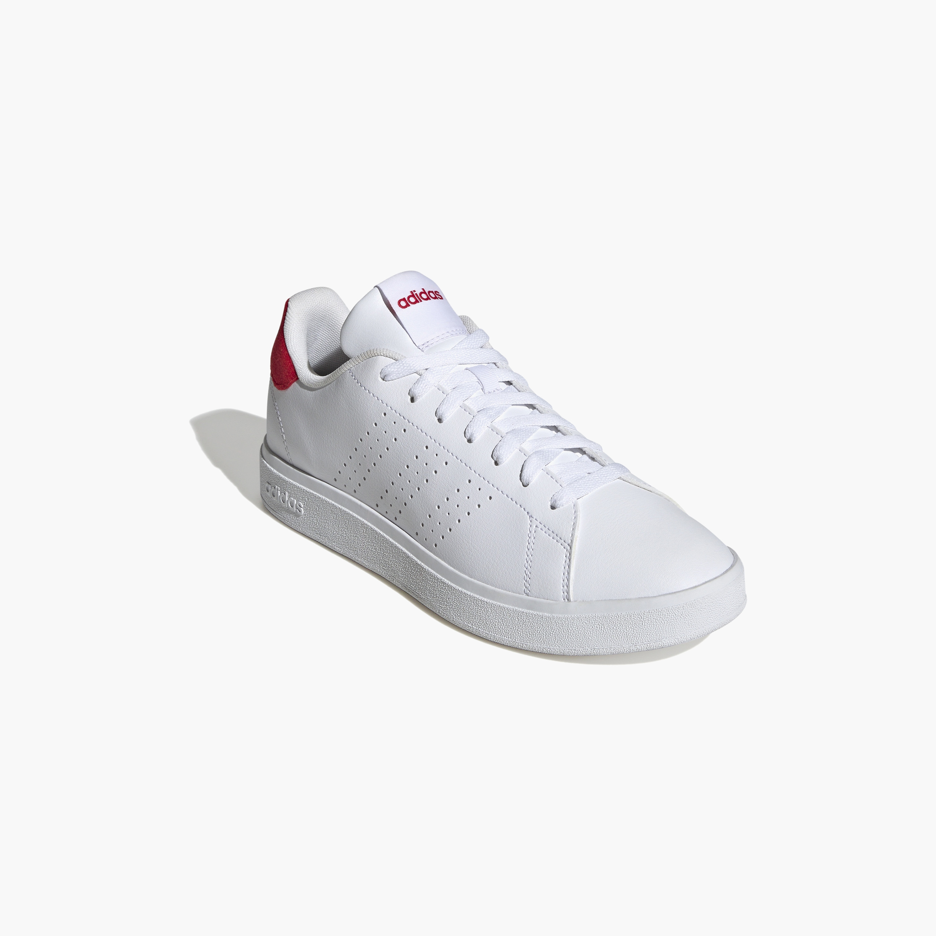 سنيكرز أديداس ذو أدفانتج بيس 2.0 للرجال IG9187 | OE-sports-men-shoes-image-1