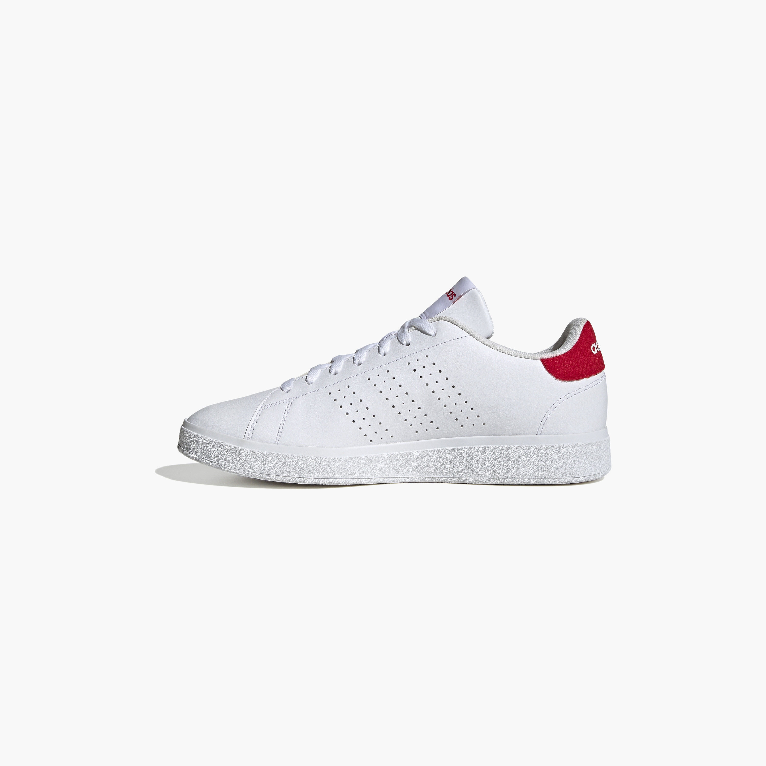 سنيكرز أديداس ذو أدفانتج بيس 2.0 للرجال IG9187 | OE-sports-men-shoes-image-3
