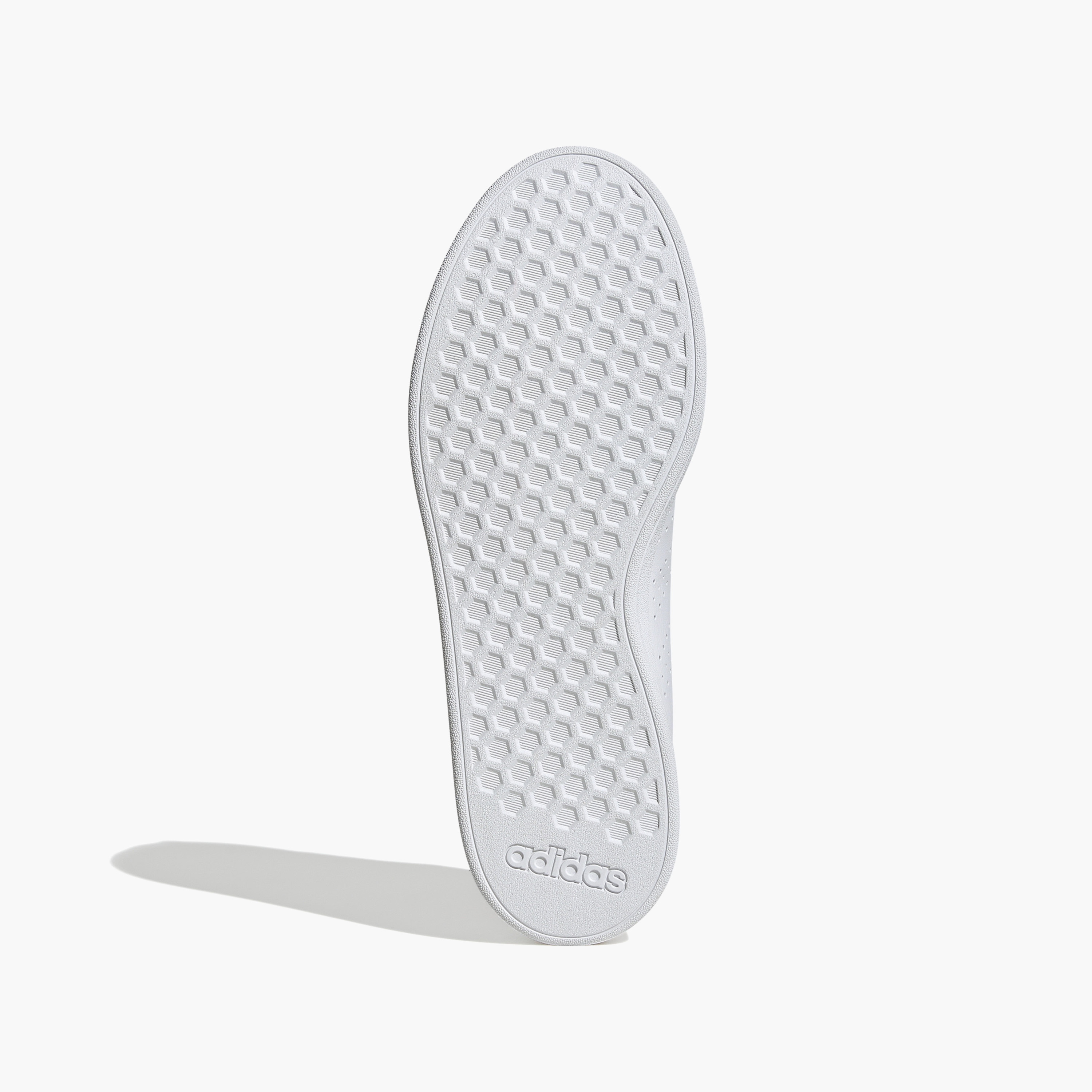 سنيكرز أديداس ذو أدفانتج بيس 2.0 للرجال IG9187 | OE-sports-men-shoes-image-5
