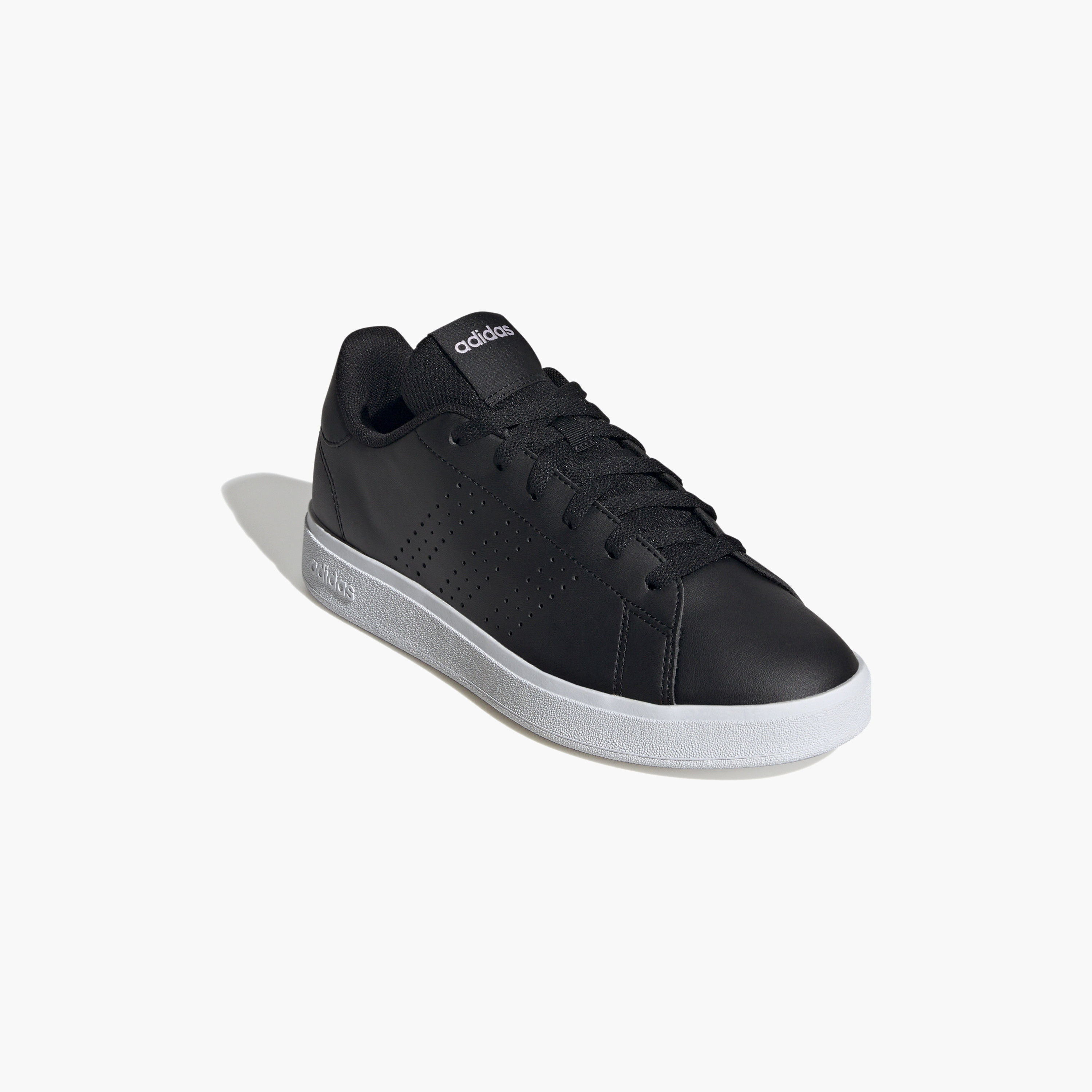 سنيكرز أديداس ذو أدفانتج بيس 2.0 للنساء | OE-women-shoes-sneakers-image-1