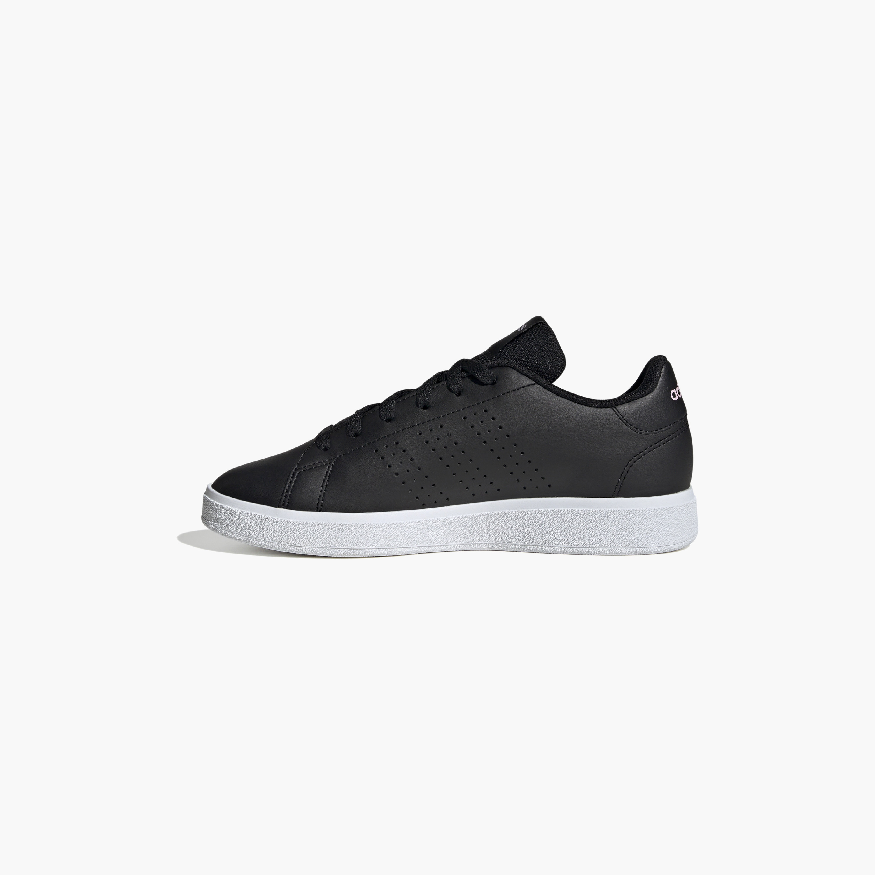 سنيكرز أديداس ذو أدفانتج بيس 2.0 للنساء | OE-women-shoes-sneakers-image-3
