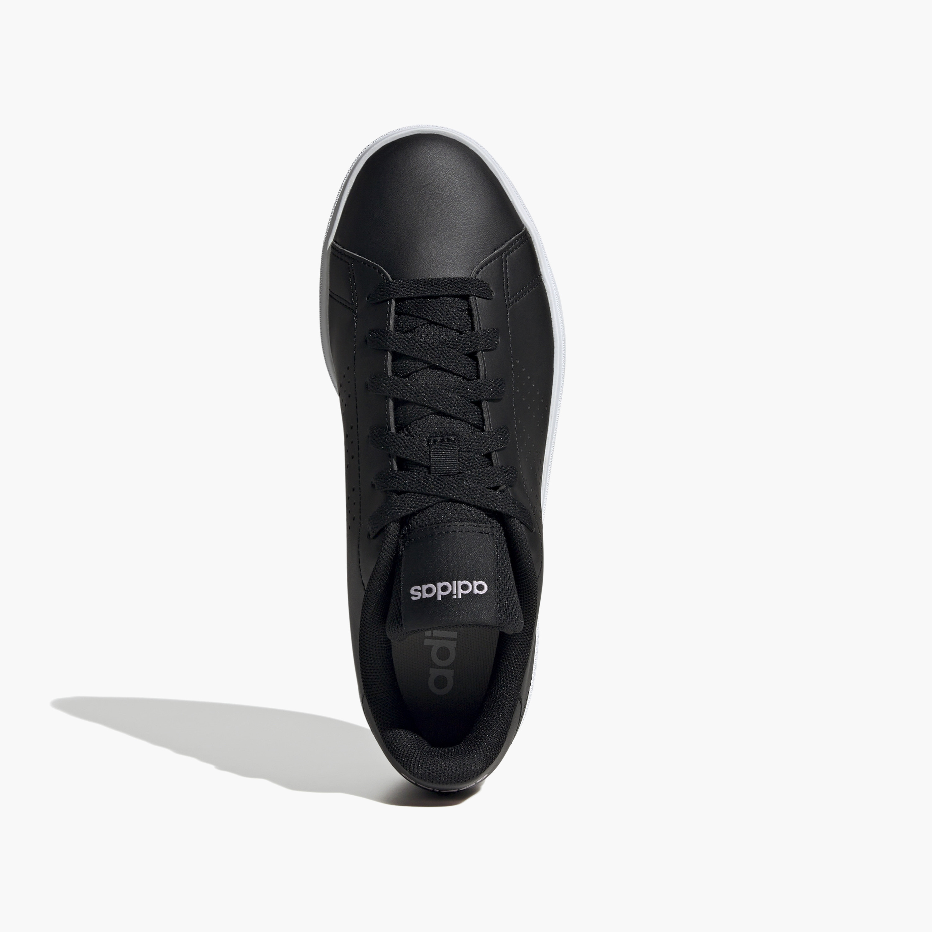 سنيكرز أديداس ذو أدفانتج بيس 2.0 للنساء | OE-women-shoes-sneakers-image-4
