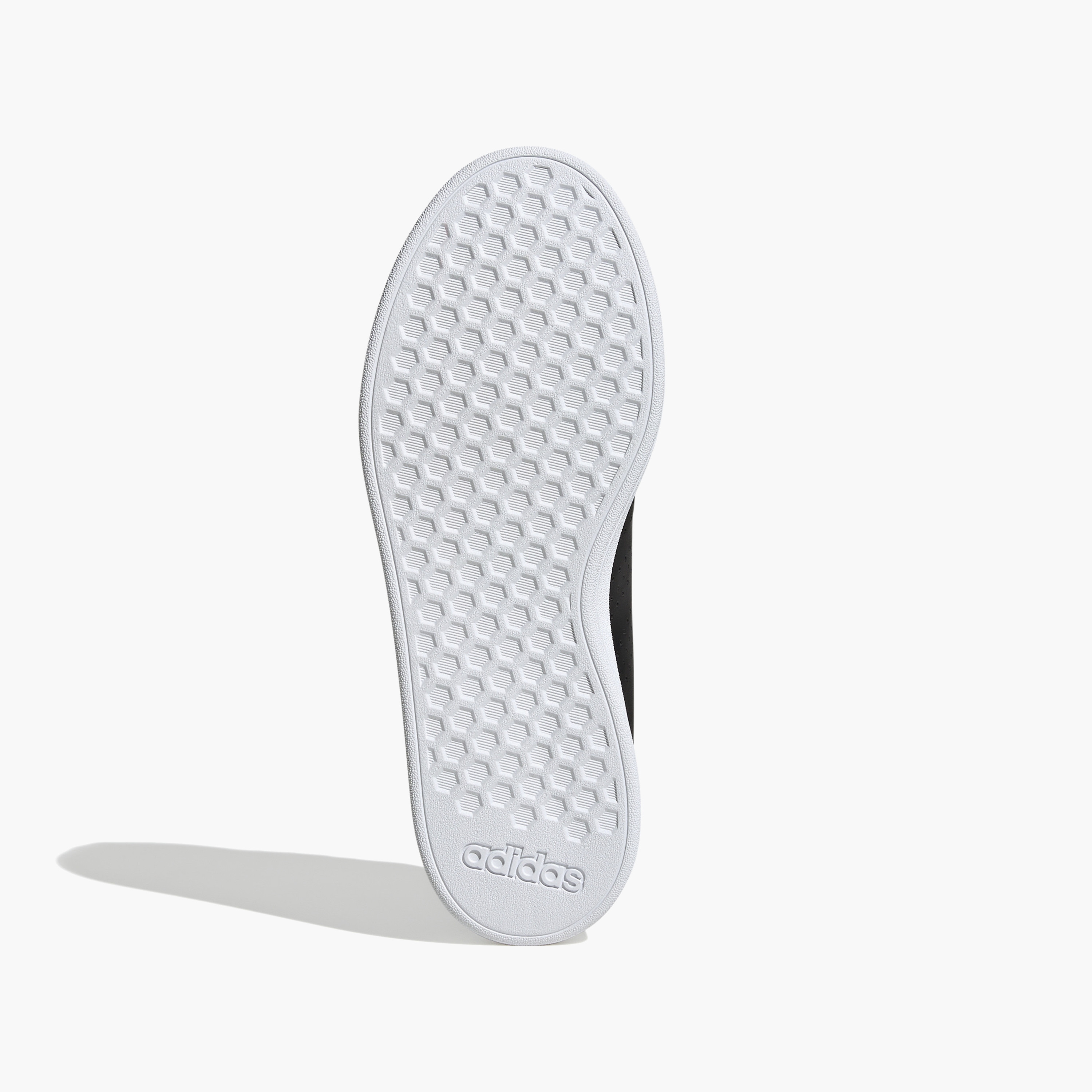 سنيكرز أديداس ذو أدفانتج بيس 2.0 للنساء | OE-women-shoes-sneakers-image-5