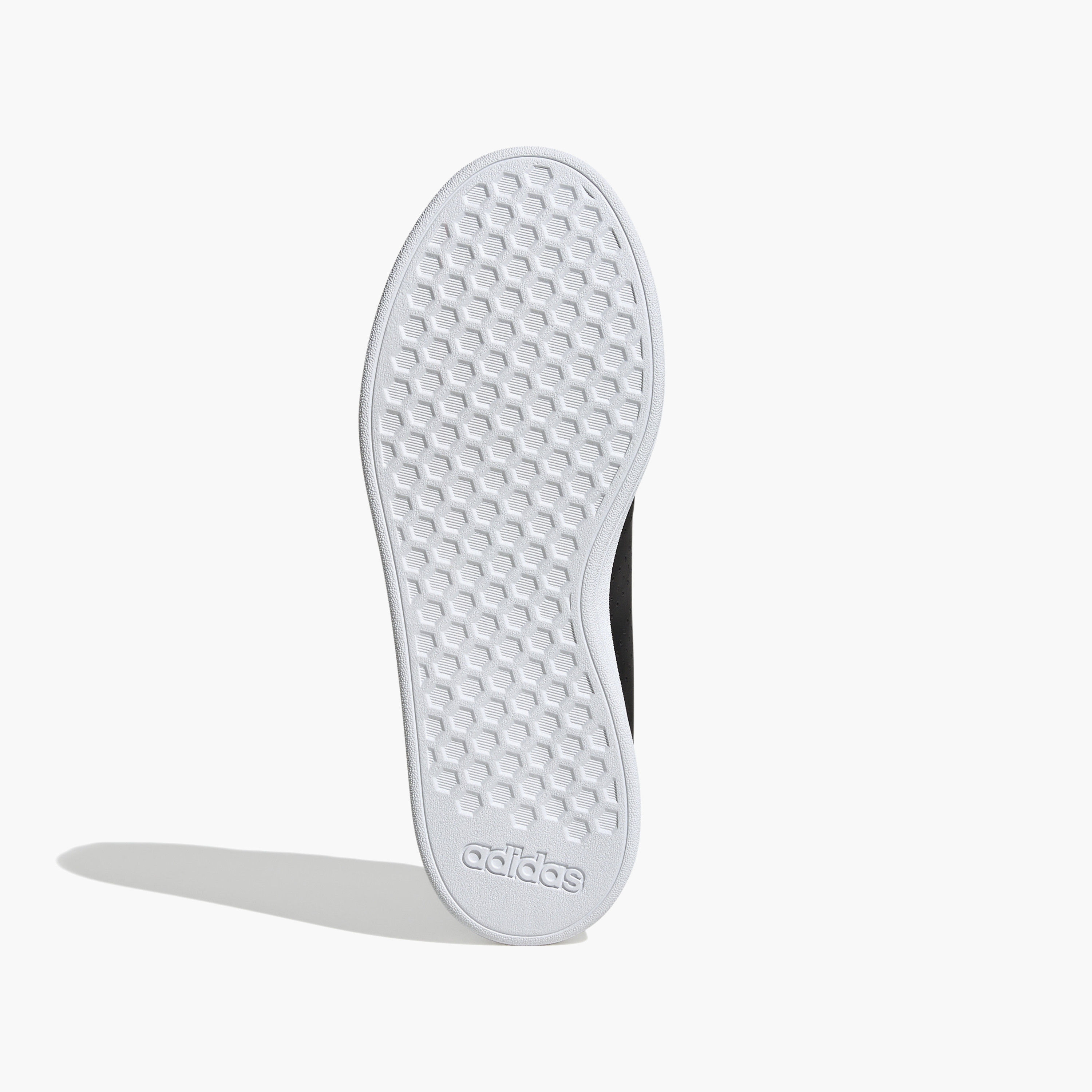 adidas Women's Advantage Base 2.0 Sneakers | OE-sports-women-shoes-image-5
