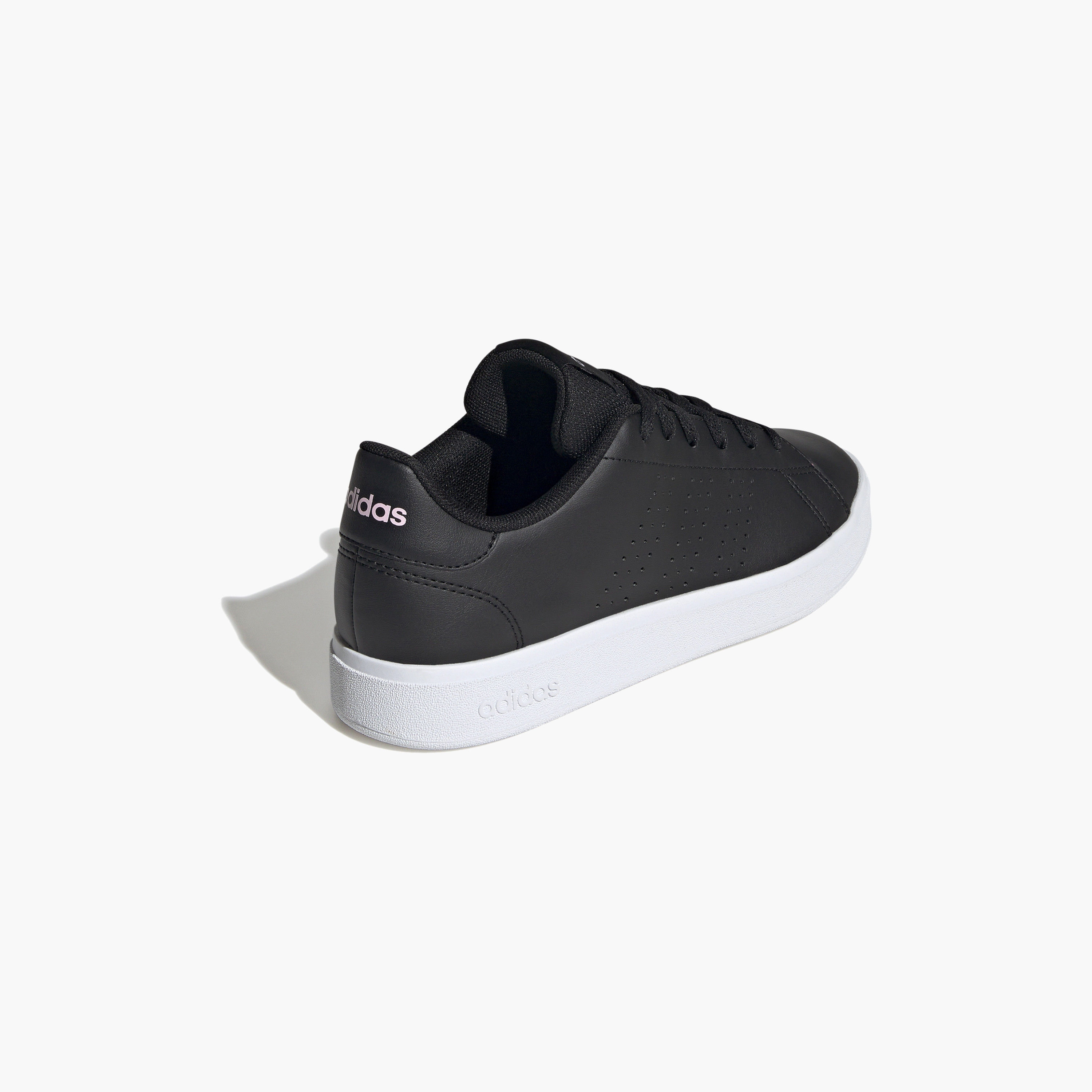 سنيكرز أديداس ذو أدفانتج بيس 2.0 للنساء | OE-women-shoes-sneakers-image-6