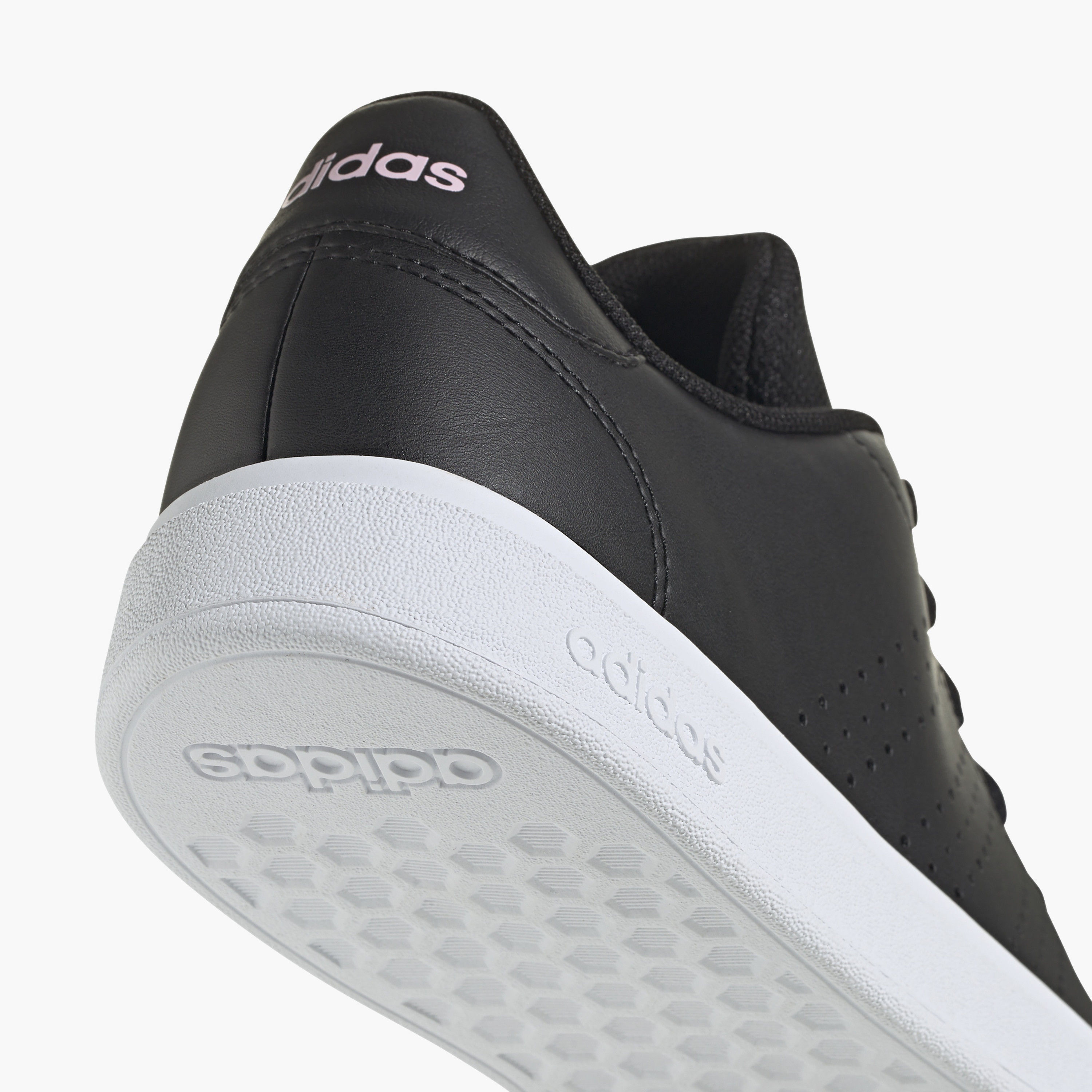 سنيكرز أديداس ذو أدفانتج بيس 2.0 للنساء | OE-women-shoes-sneakers-image-7