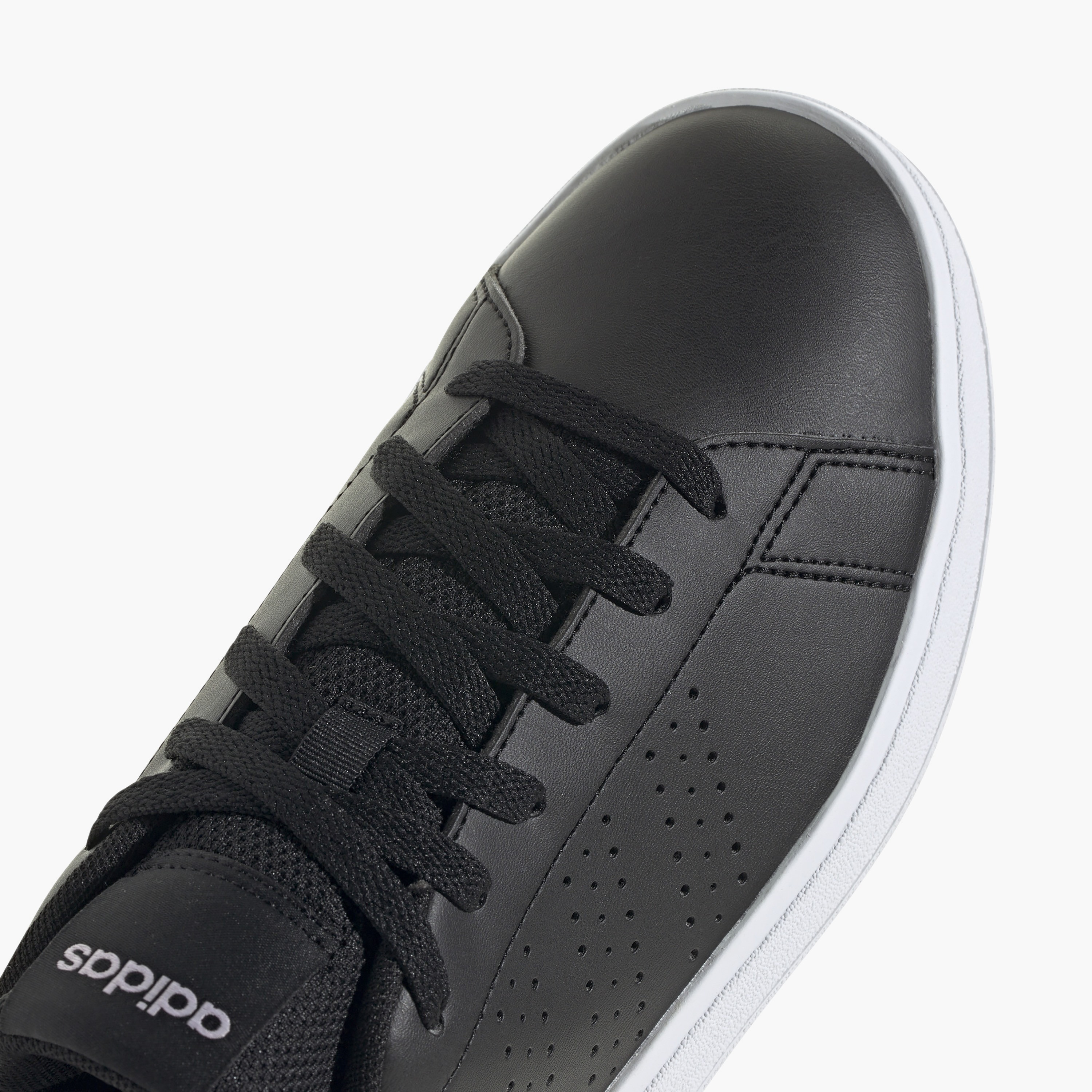 سنيكرز أديداس ذو أدفانتج بيس 2.0 للنساء | OE-women-shoes-sneakers-image-8