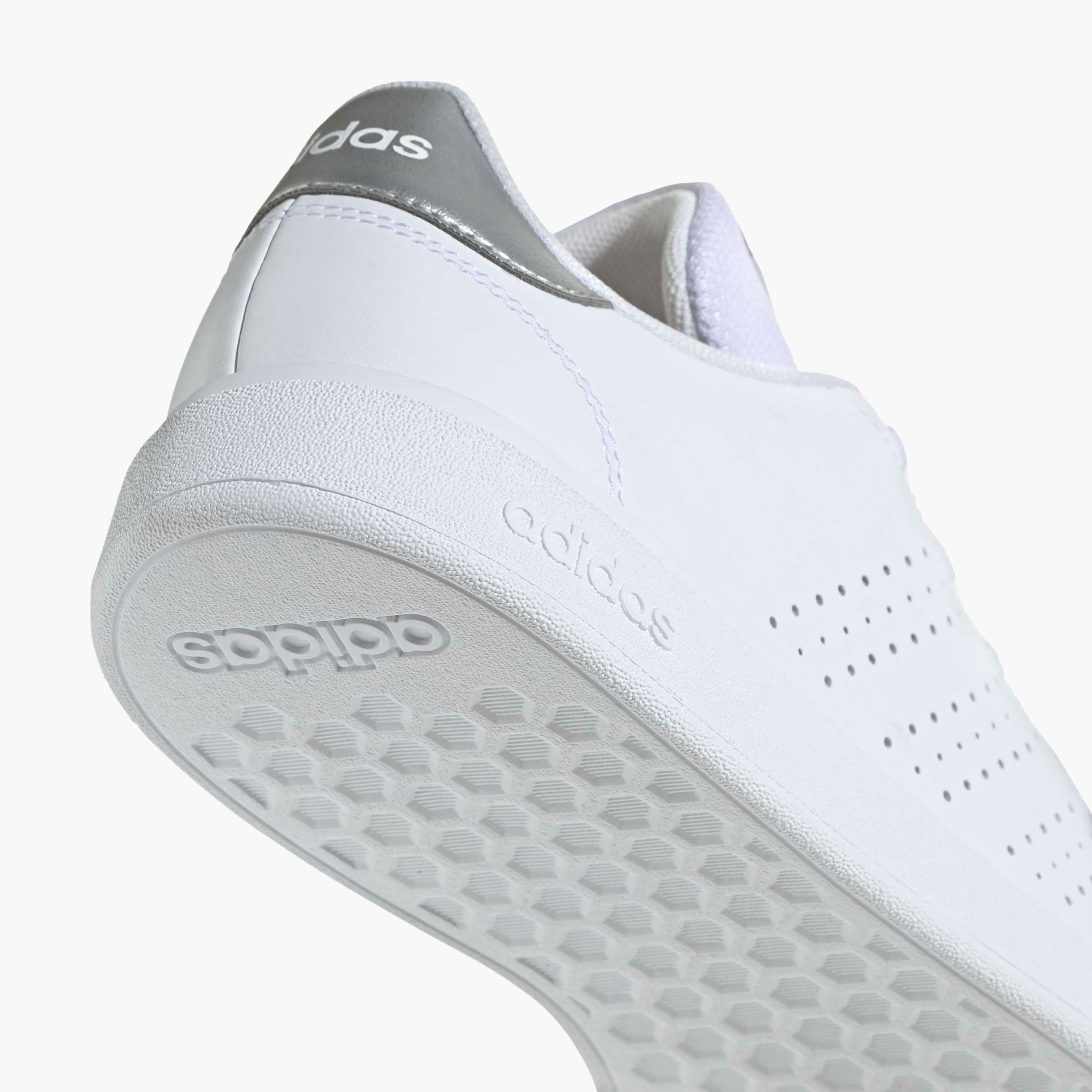 adidas Women ADVANTAGE BASE 2.0 Perforated Sneakers-women-shoes-sneakers-image-5
