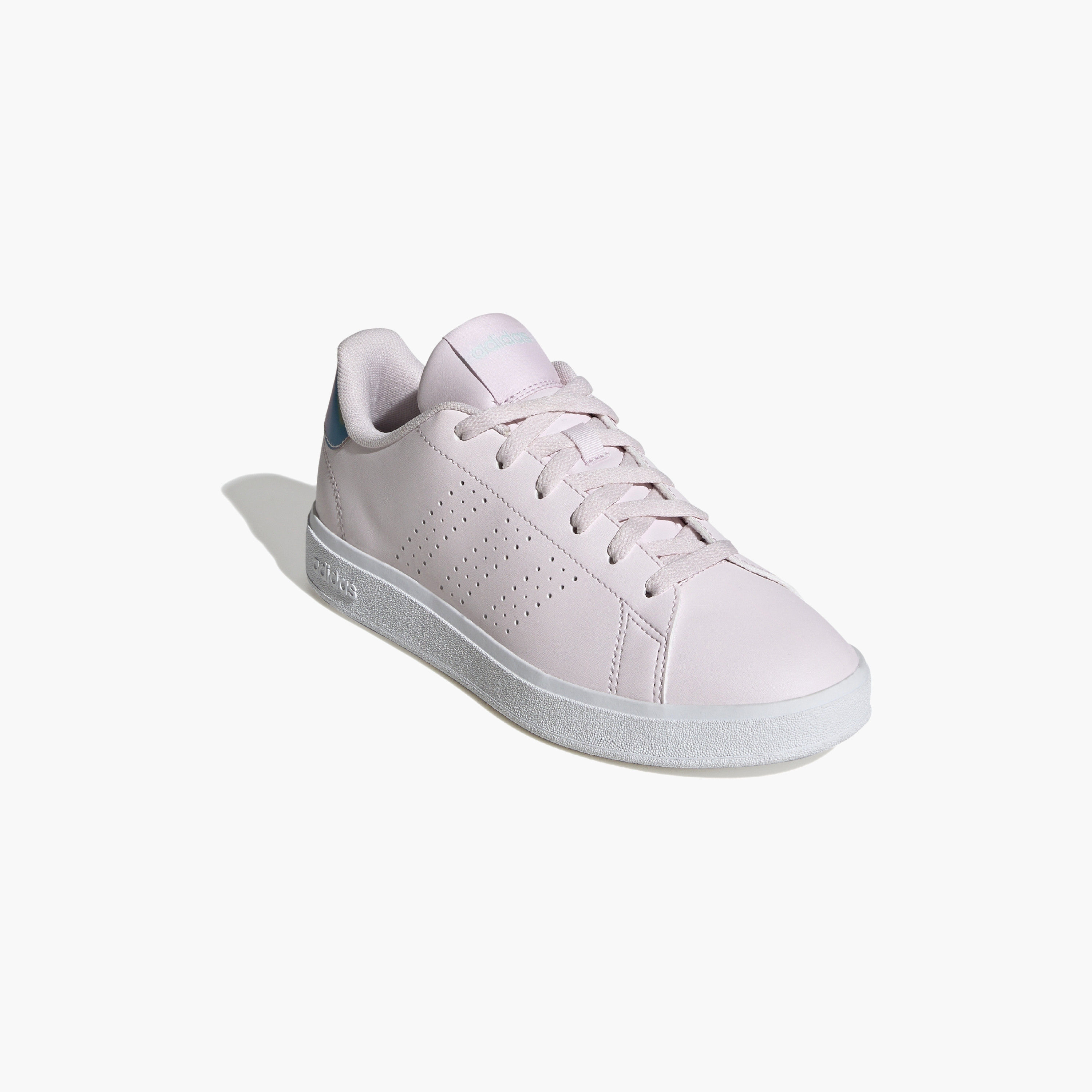 سنيكرز أديداس ذو أدفانتج بيس 2.0 للنساء | OE-women-shoes-sneakers-image-9