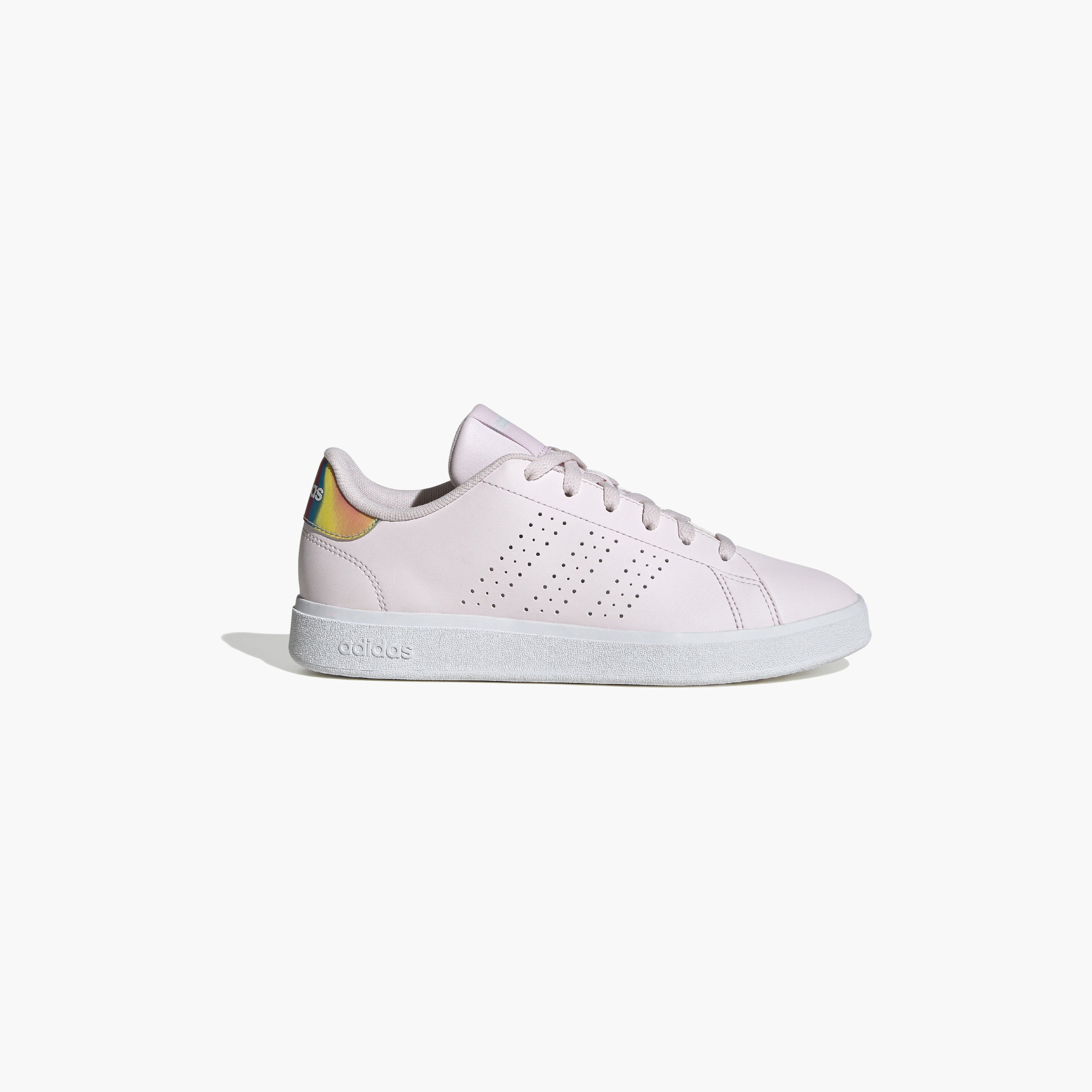 سنيكرز أديداس ذو أدفانتج بيس 2.0 للنساء | OE-women-shoes-sneakers-image-10