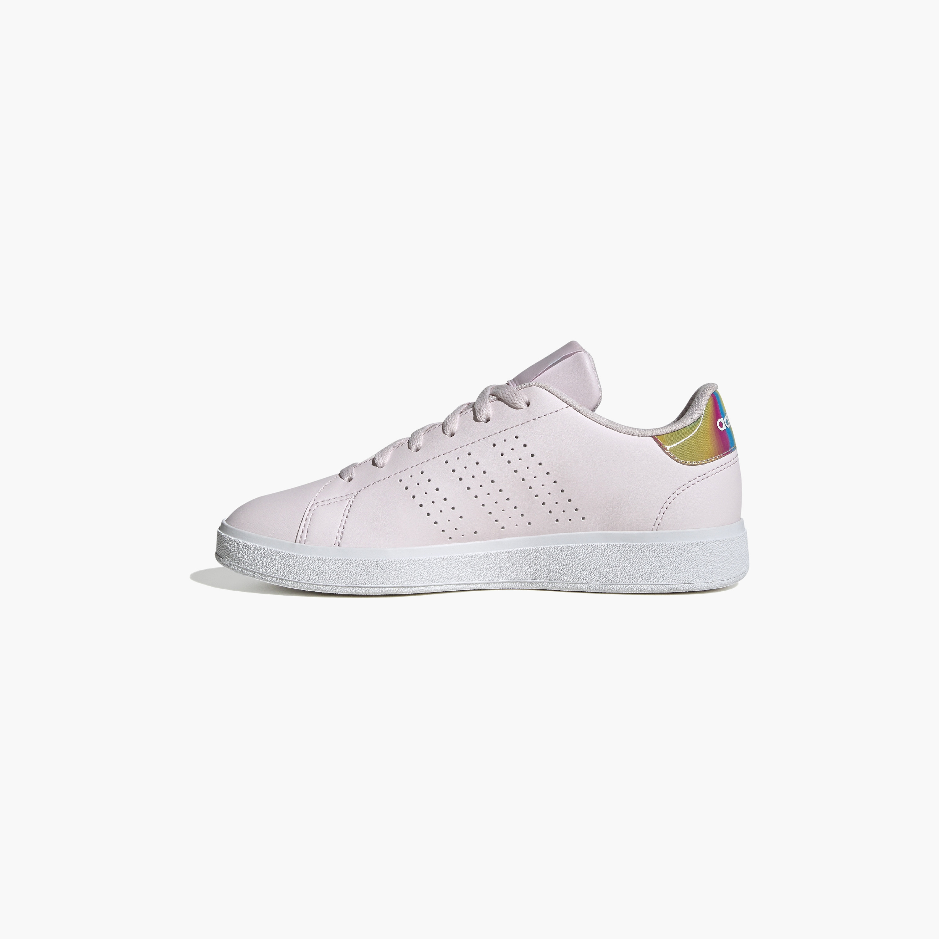 سنيكرز أديداس ذو أدفانتج بيس 2.0 للنساء | OE-women-shoes-sneakers-image-11