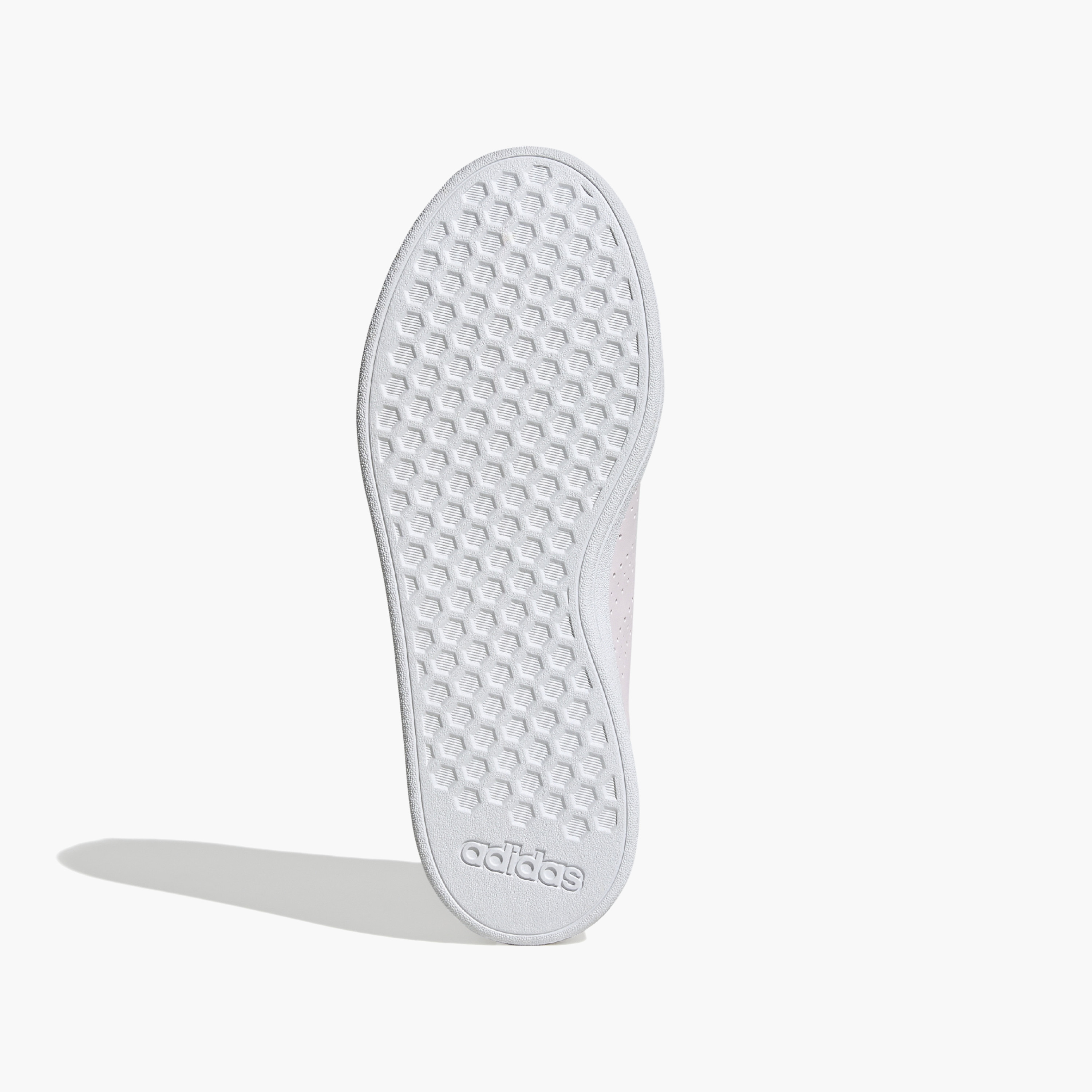 سنيكرز أديداس ذو أدفانتج بيس 2.0 للنساء | OE-women-shoes-sneakers-image-13