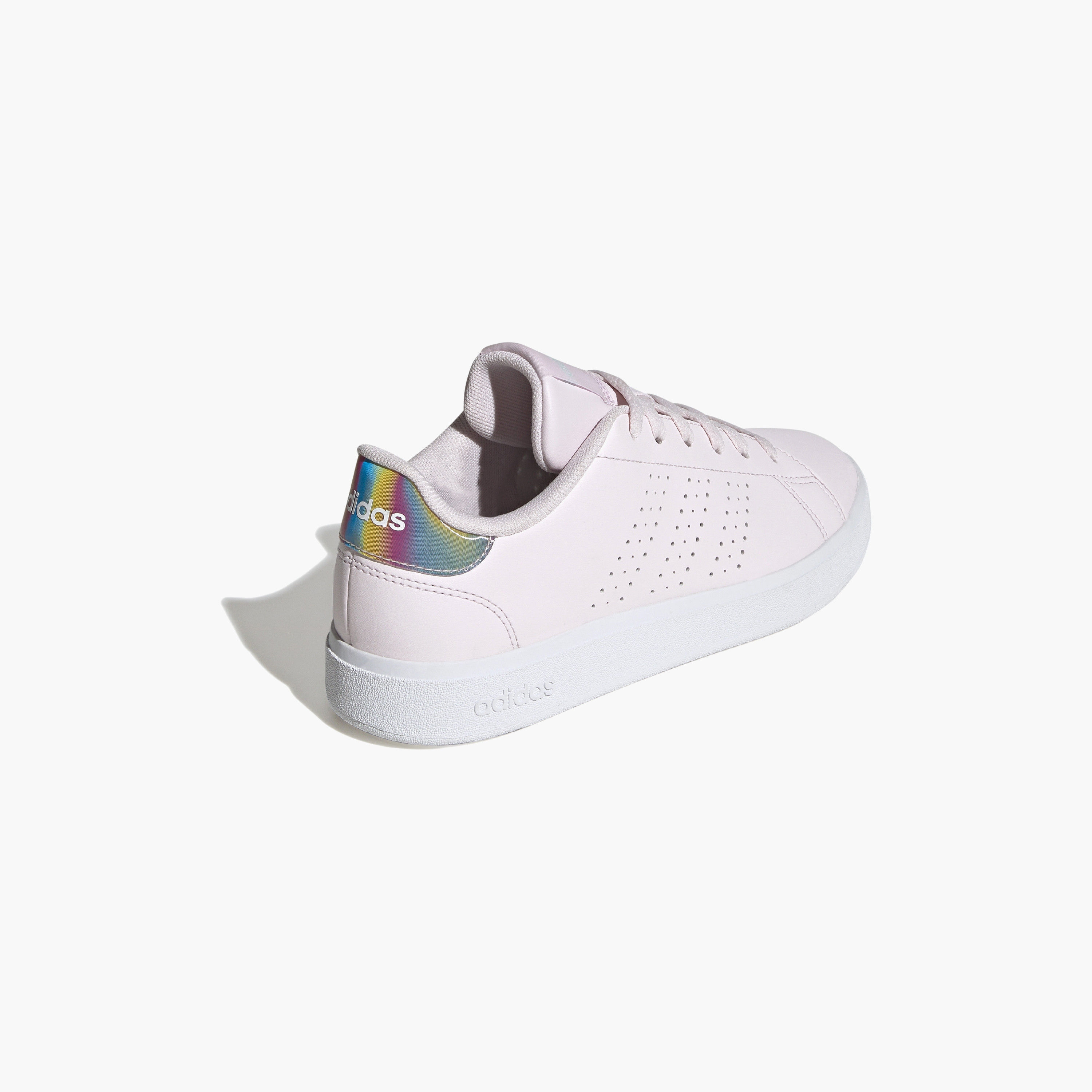 سنيكرز أديداس ذو أدفانتج بيس 2.0 للنساء | OE-women-shoes-sneakers-image-14