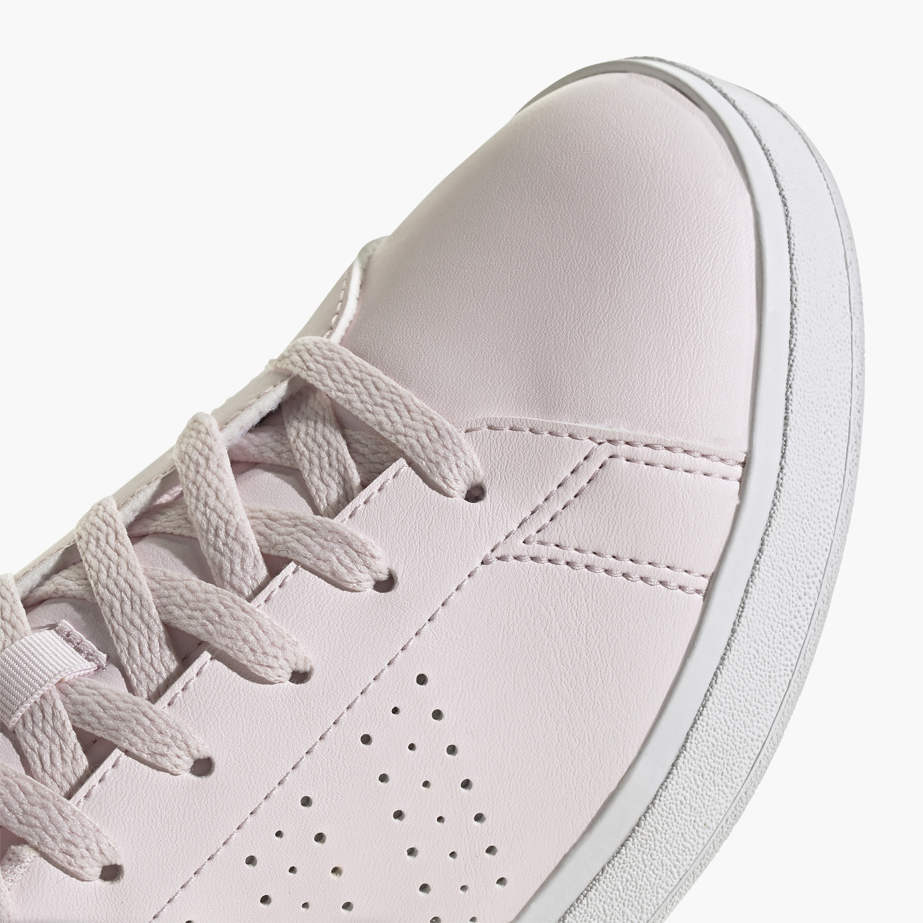 سنيكرز أديداس ذو أدفانتج بيس 2.0 للنساء | OE-women-shoes-sneakers-image-16
