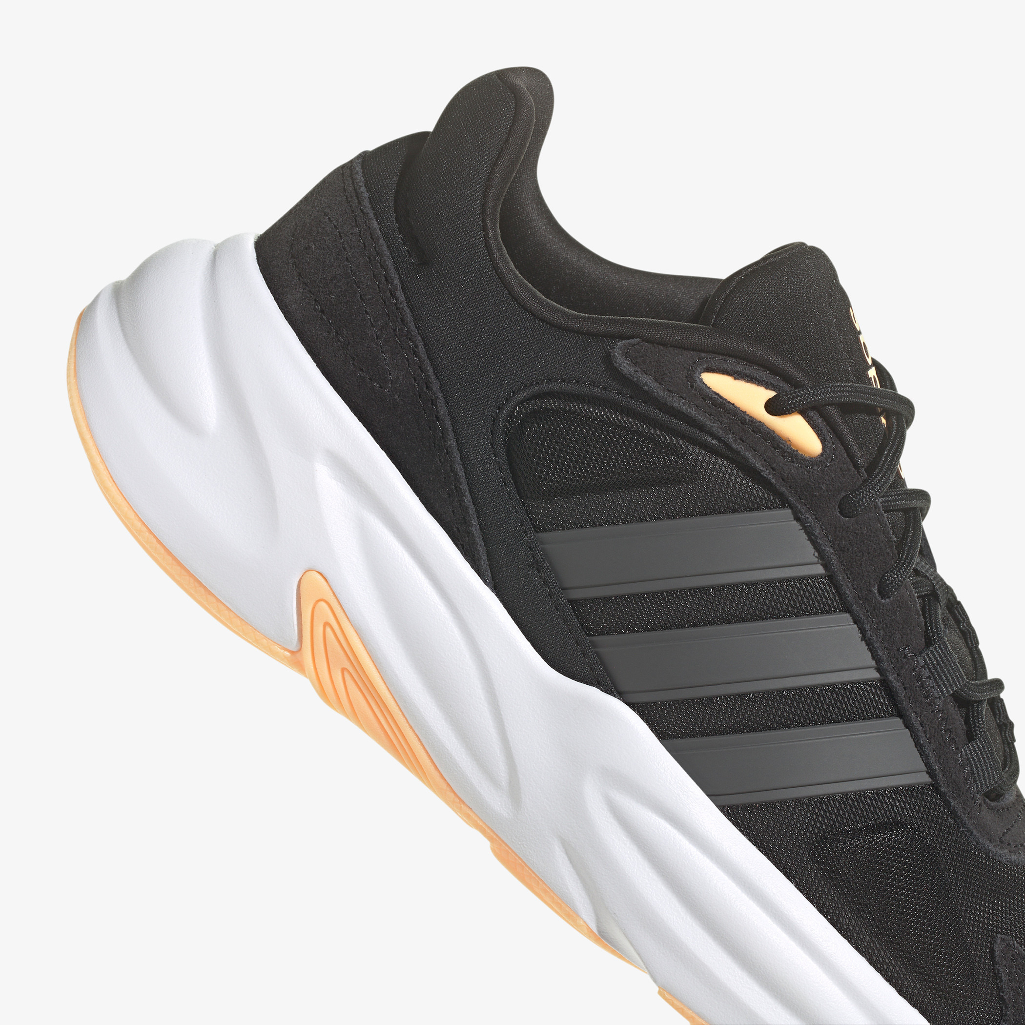 حذاء مشي بارز الملمس برباط إغلاق للرجال من كابا-sports-women-shoes-image-10