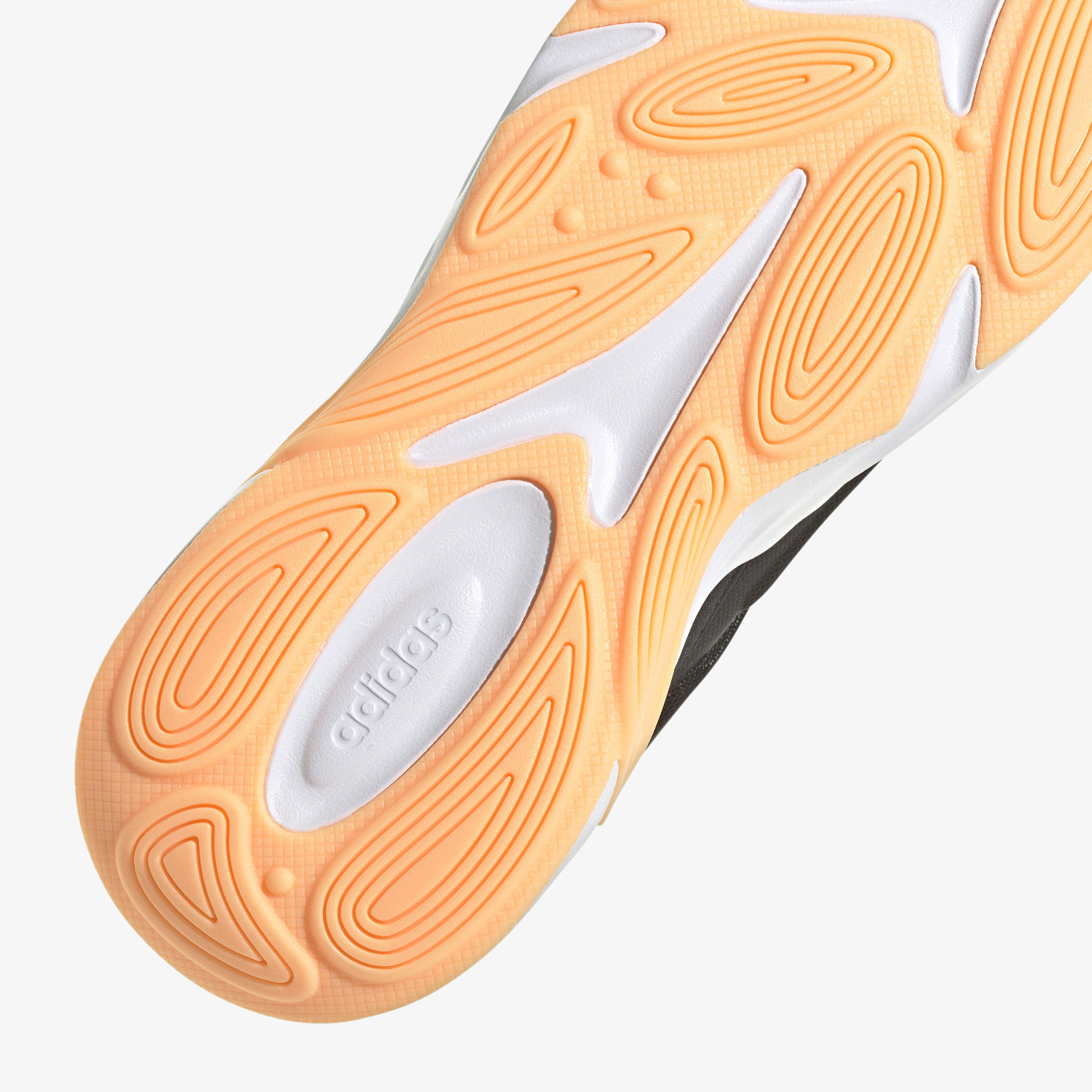 حذاء مشي بارز الملمس برباط إغلاق للرجال من كابا-sports-women-shoes-image-11