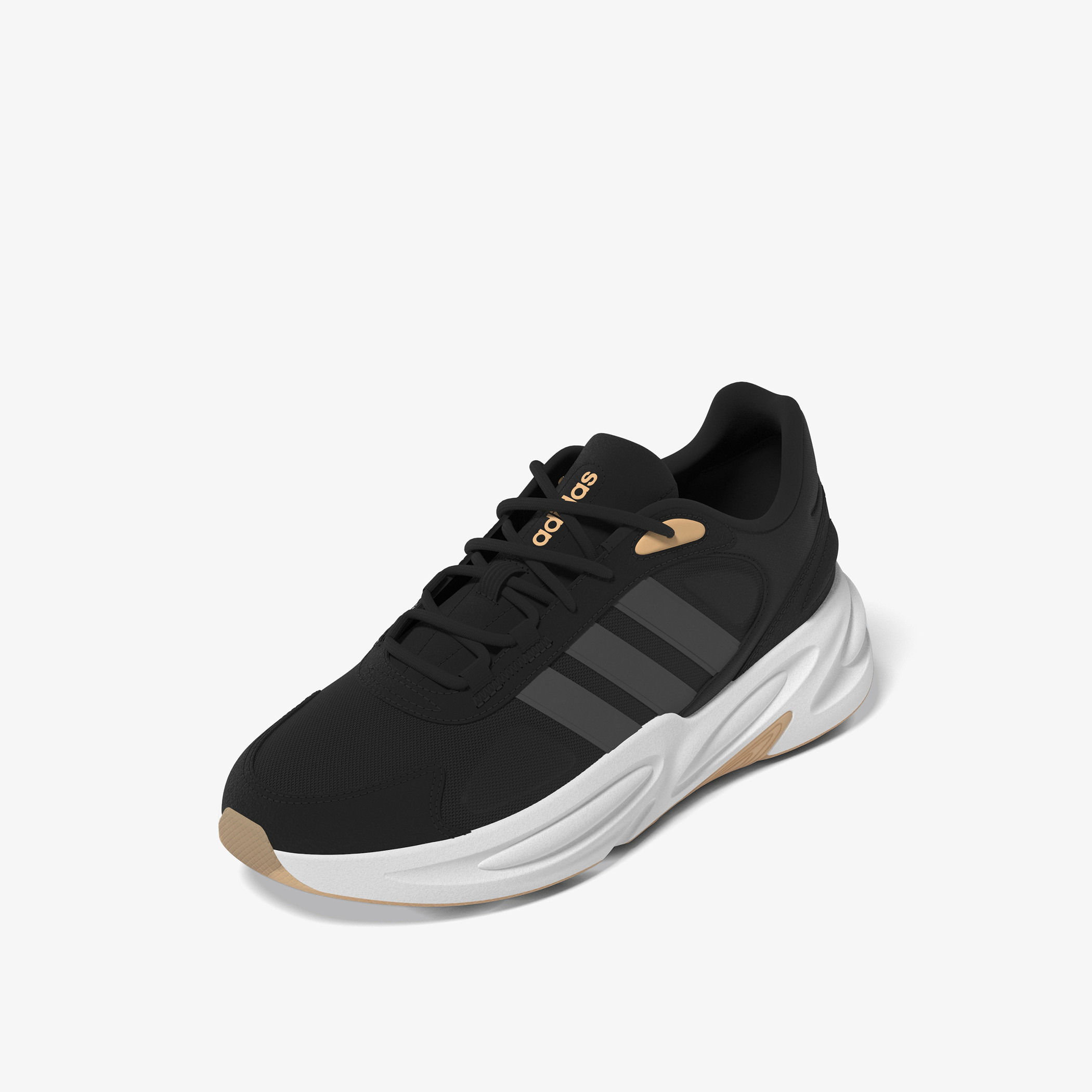 حذاء مشي بارز الملمس برباط إغلاق للرجال من كابا-sports-women-shoes-image-2