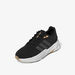 Adidas Men's Textured Walking Shoes with Lace-Up Closure-Women%27s Sports Shoes-thumbnailMobile-1