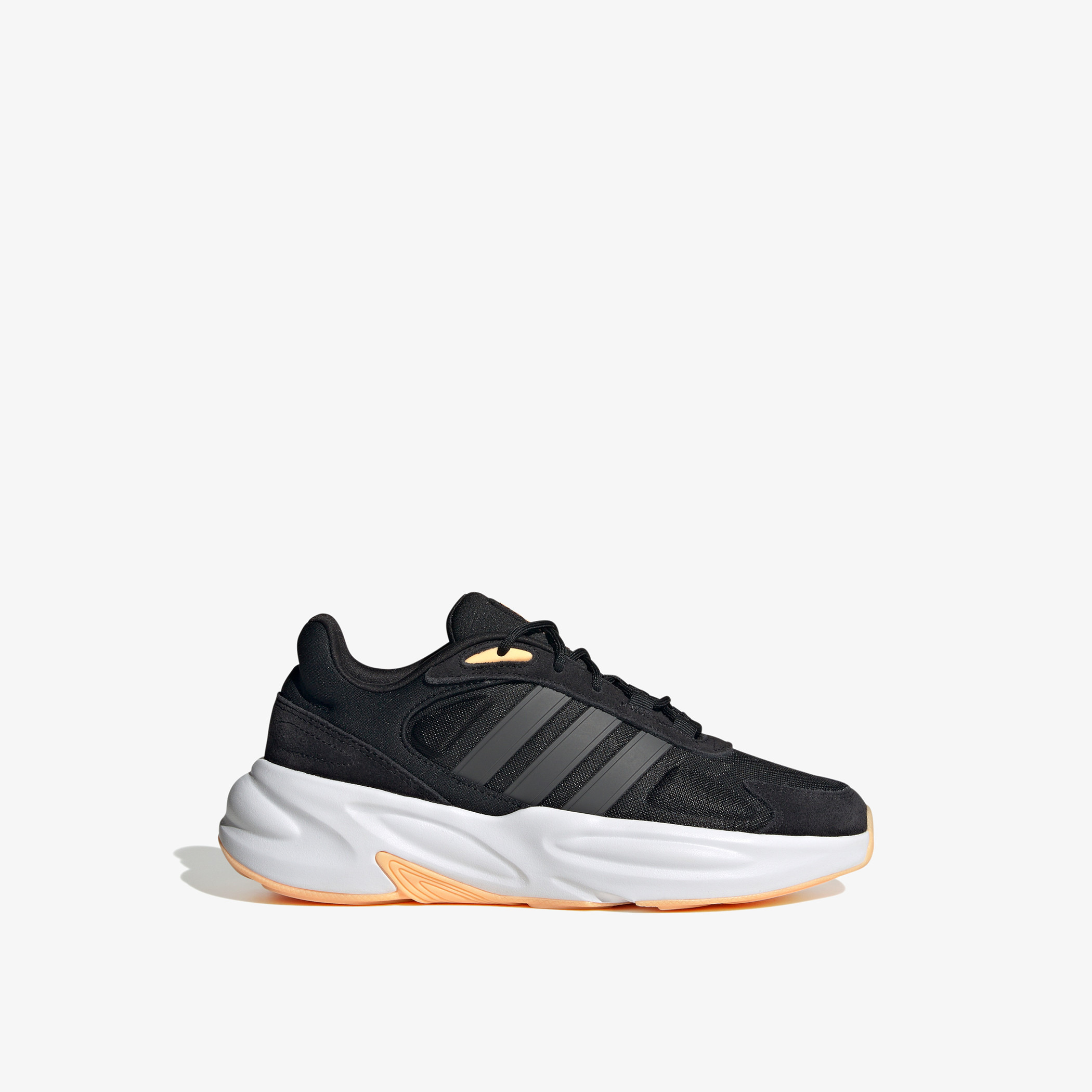 Adidas 27s clearance