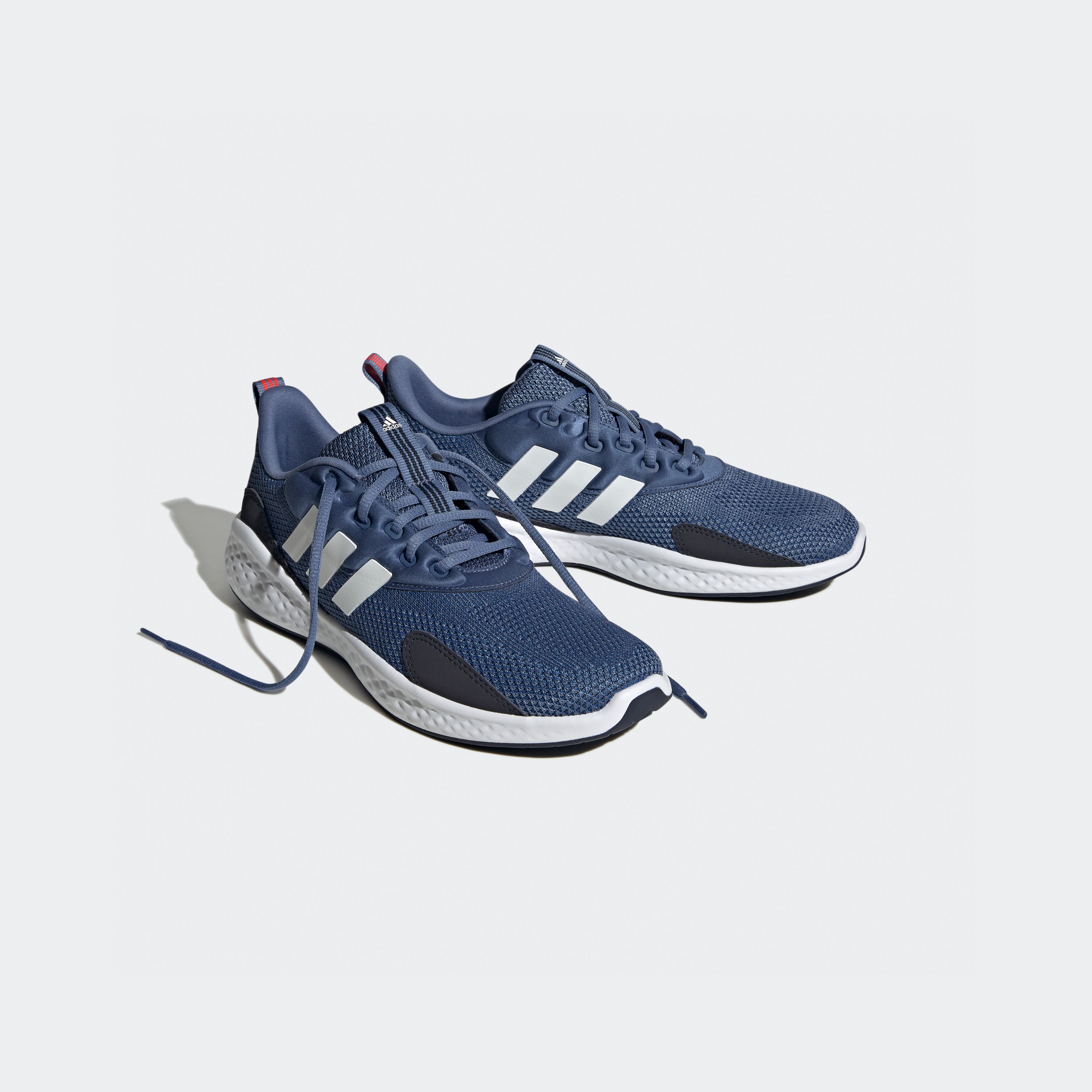 adidas Men's Fluidflow 3.0 Running Shoes IG9833|OE-sports-men-shoes-image-1