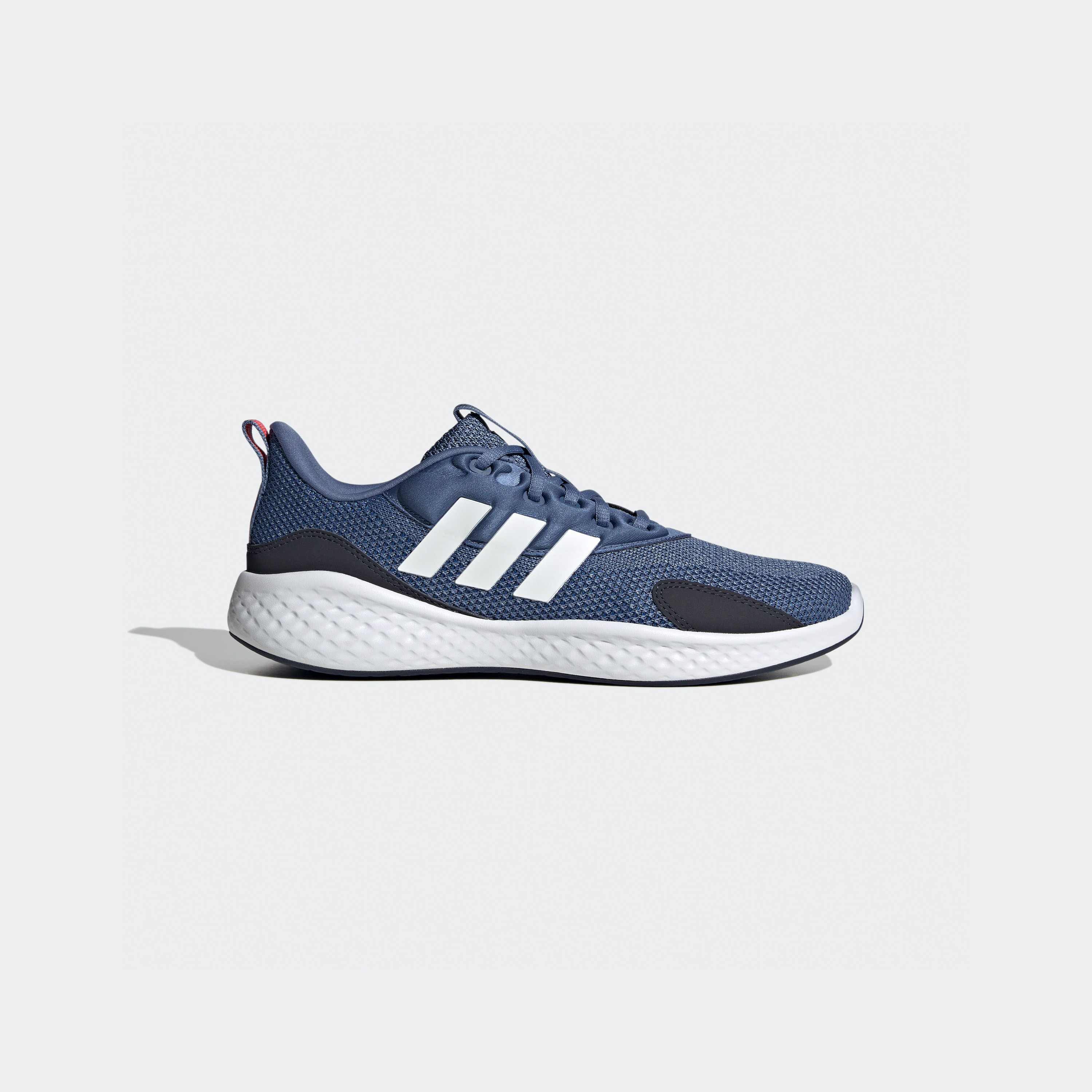 adidas Men's Fluidflow 3.0 Running Shoes IG9833|OE-sports-men-shoes-image-2