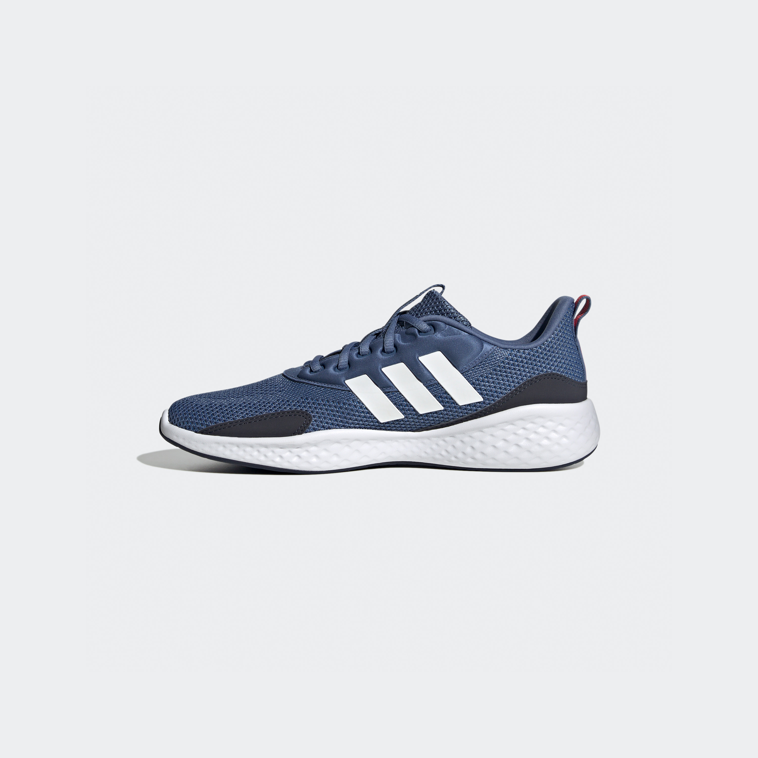 adidas Men's Fluidflow 3.0 Running Shoes IG9833|OE-sports-men-shoes-image-3