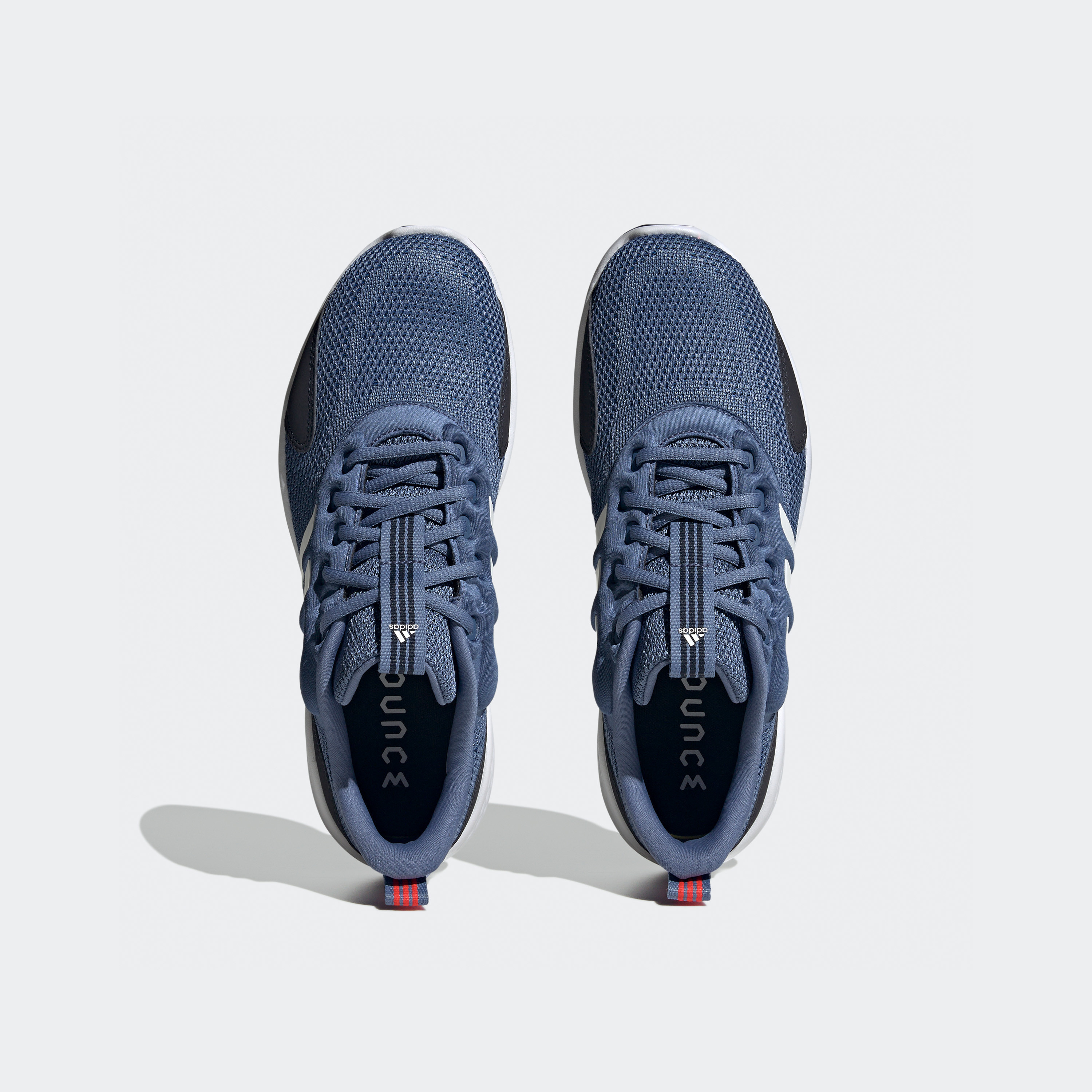 adidas Men's Fluidflow 3.0 Running Shoes IG9833|OE-sports-men-shoes-image-4