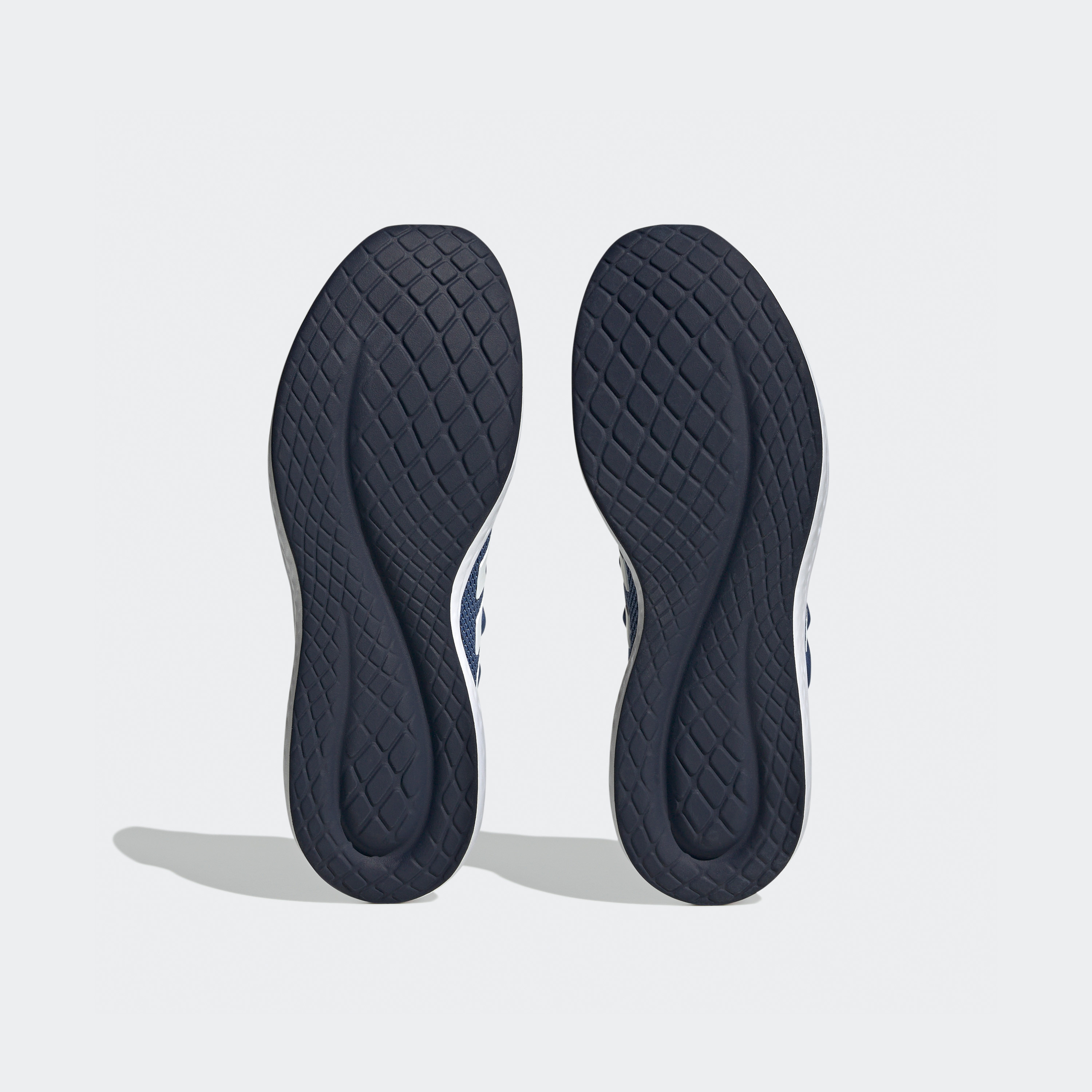 adidas Men's Fluidflow 3.0 Running Shoes IG9833|OE-sports-men-shoes-image-5