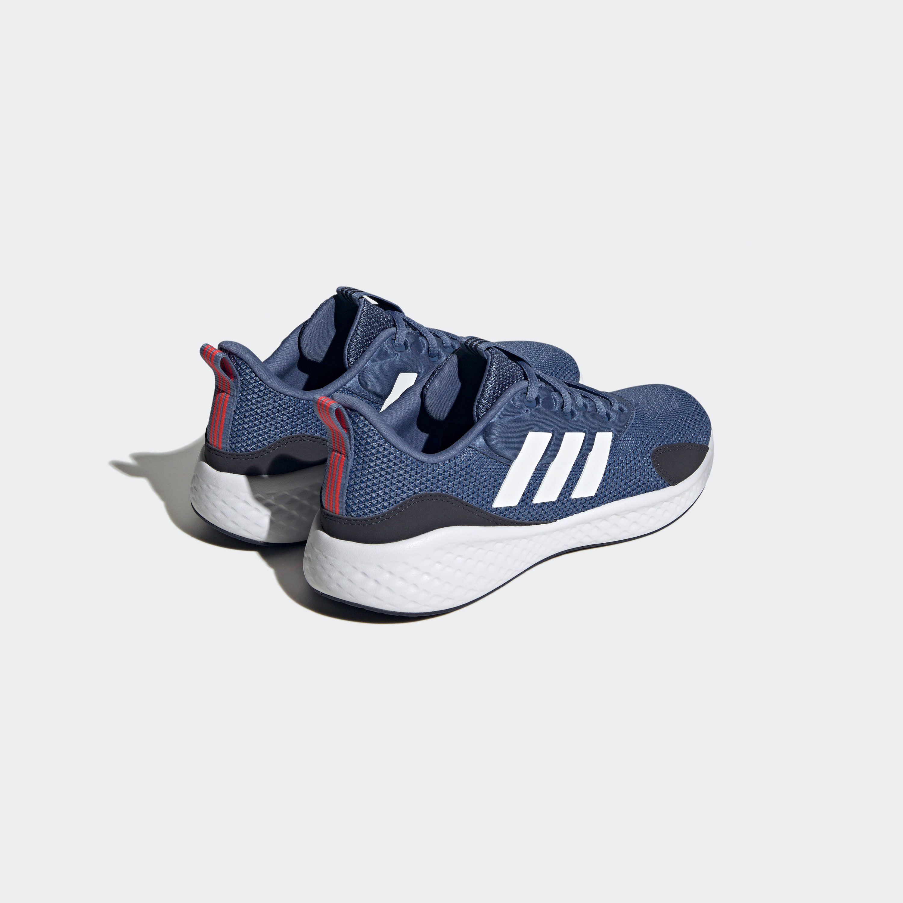 adidas Men's Fluidflow 3.0 Running Shoes IG9833|OE-sports-men-shoes-image-6