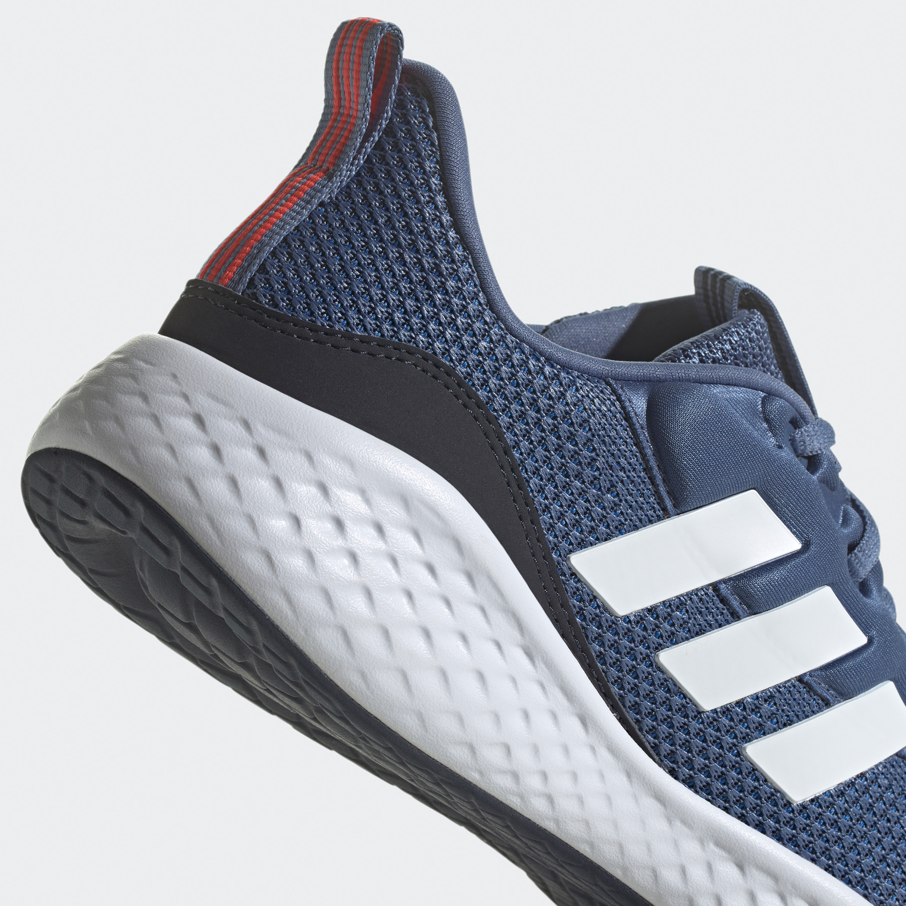 adidas Men's Fluidflow 3.0 Running Shoes IG9833|OE-sports-men-shoes-image-7